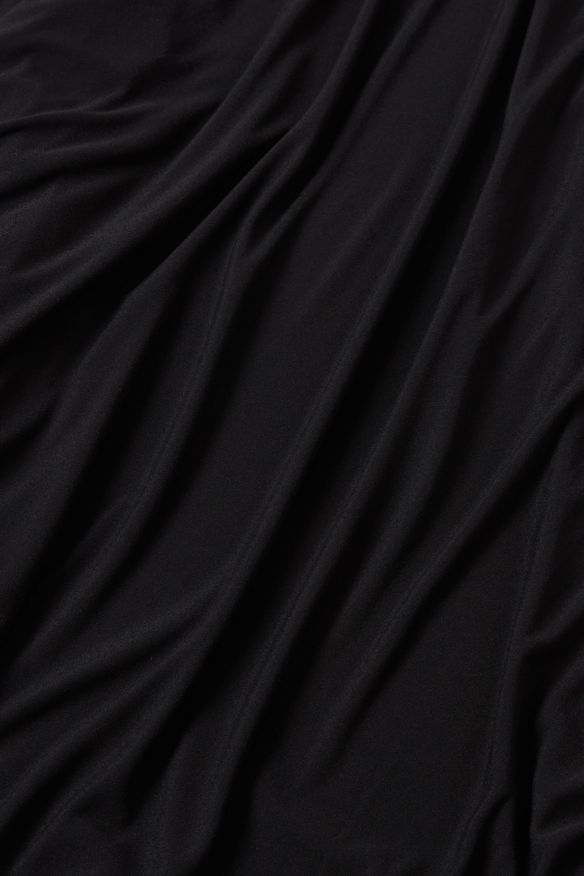 وشاح إيريني جيرسيه