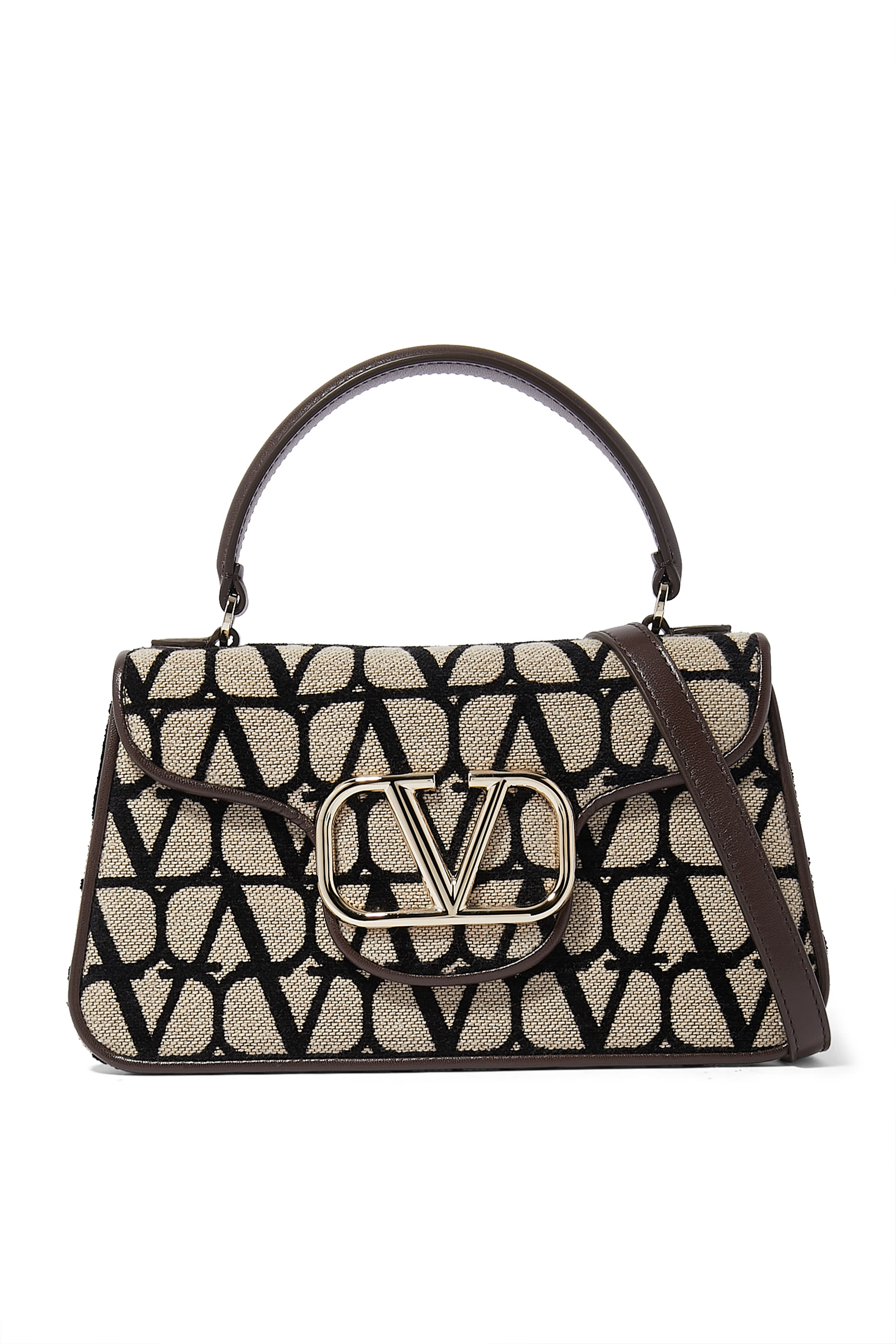 حقيبة يد لوكو هوبو