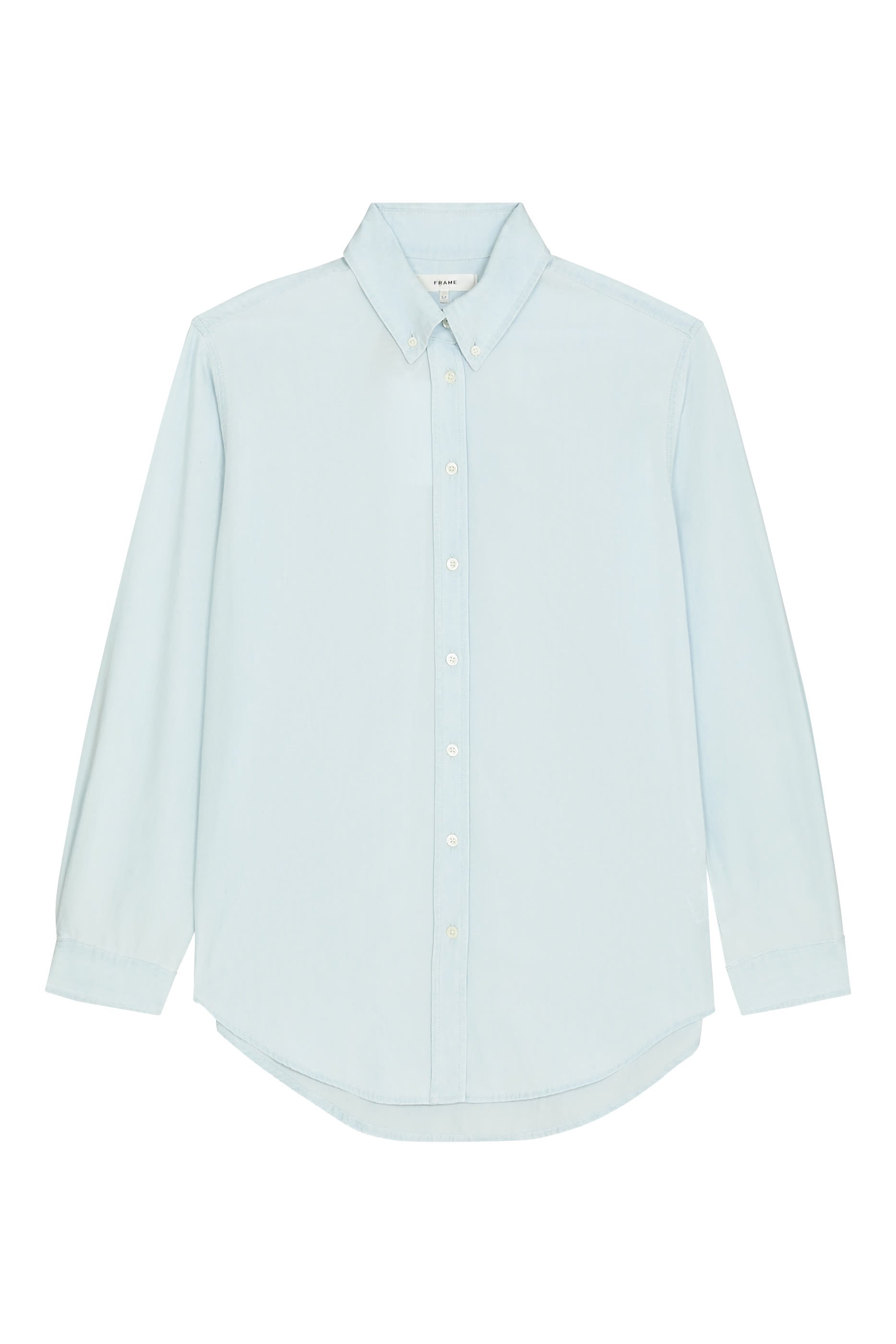 قميص هيريتج برقعات