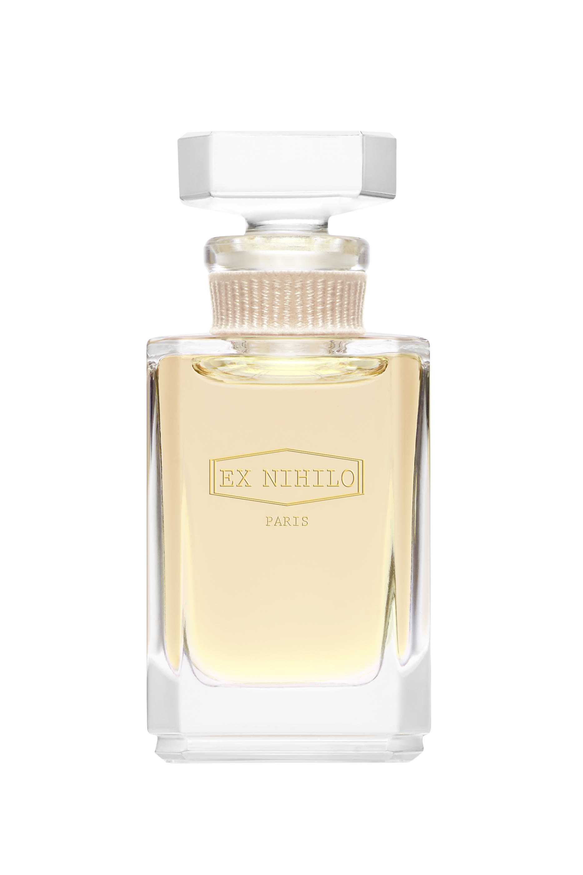 زيت عطري روز