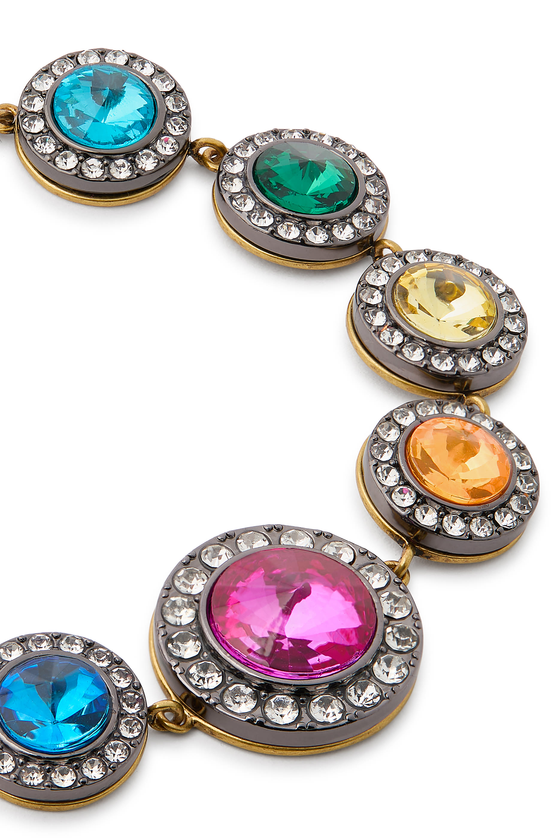 سوار أوكتافيا