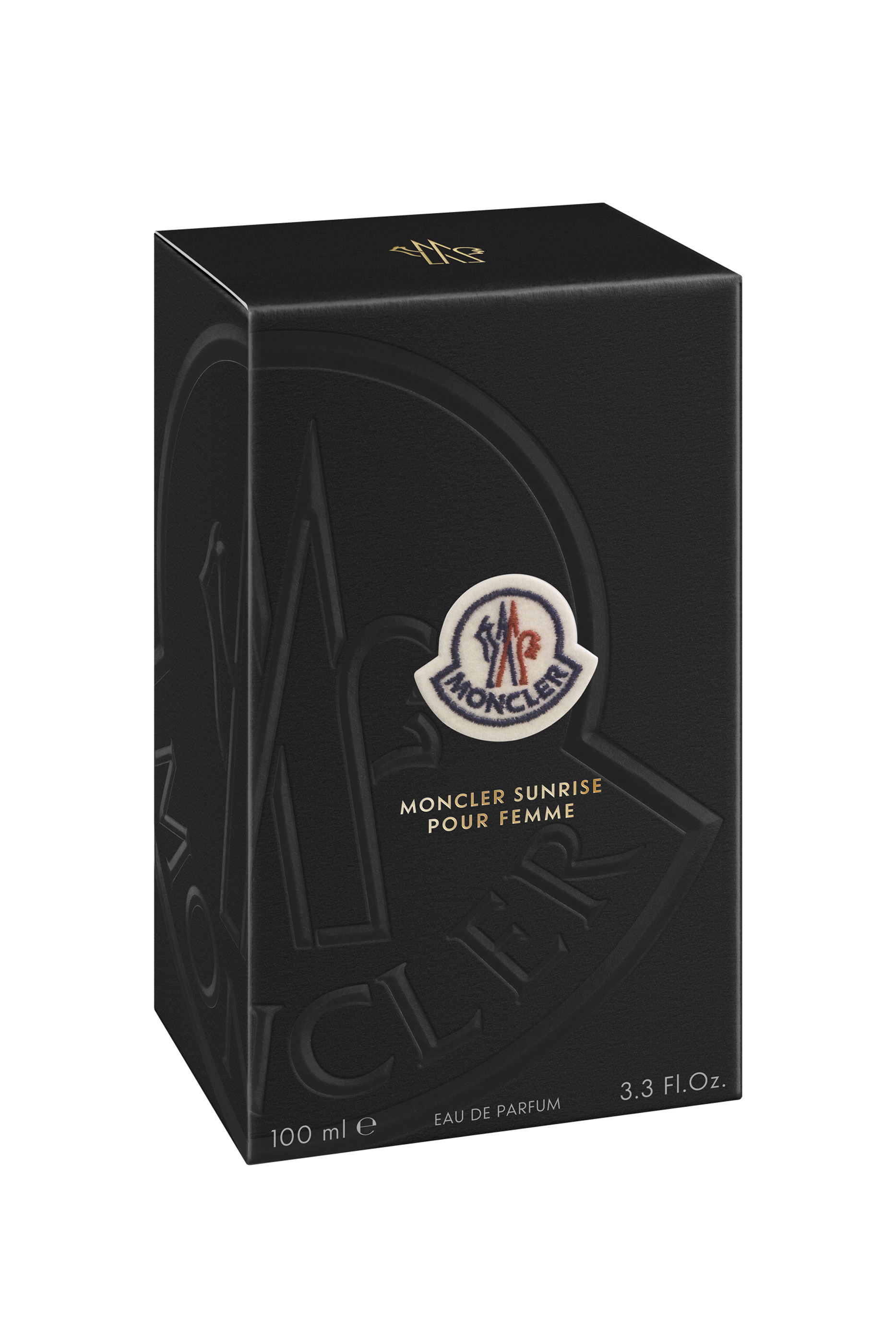 أو دو بارفان صن رايز للنساء