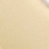 ذهبي