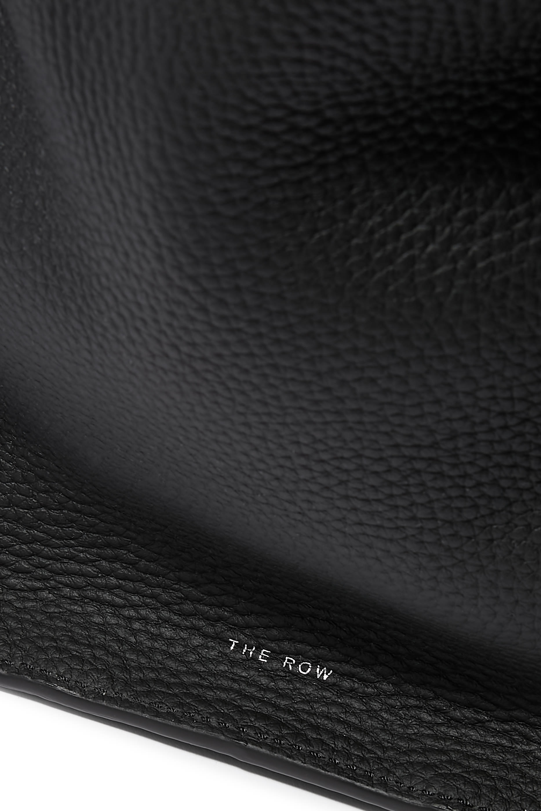 حقيبة يد مارلو 14