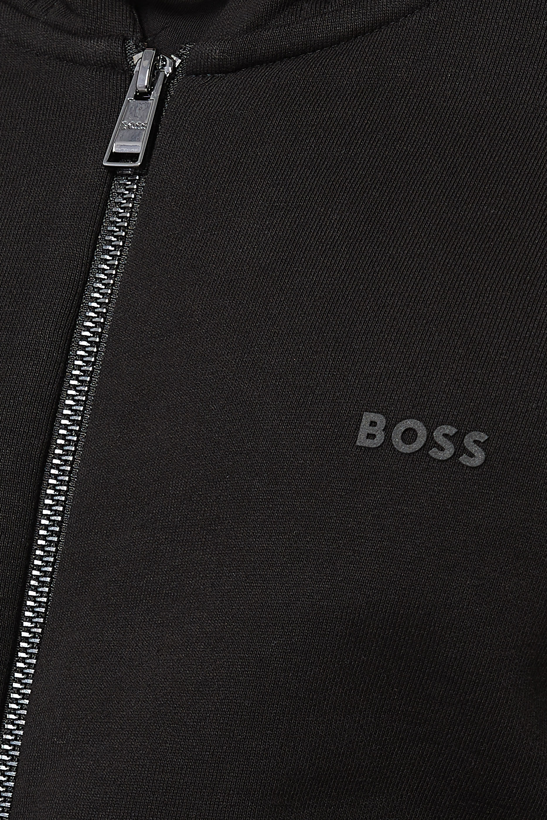 هودي سيجر 92