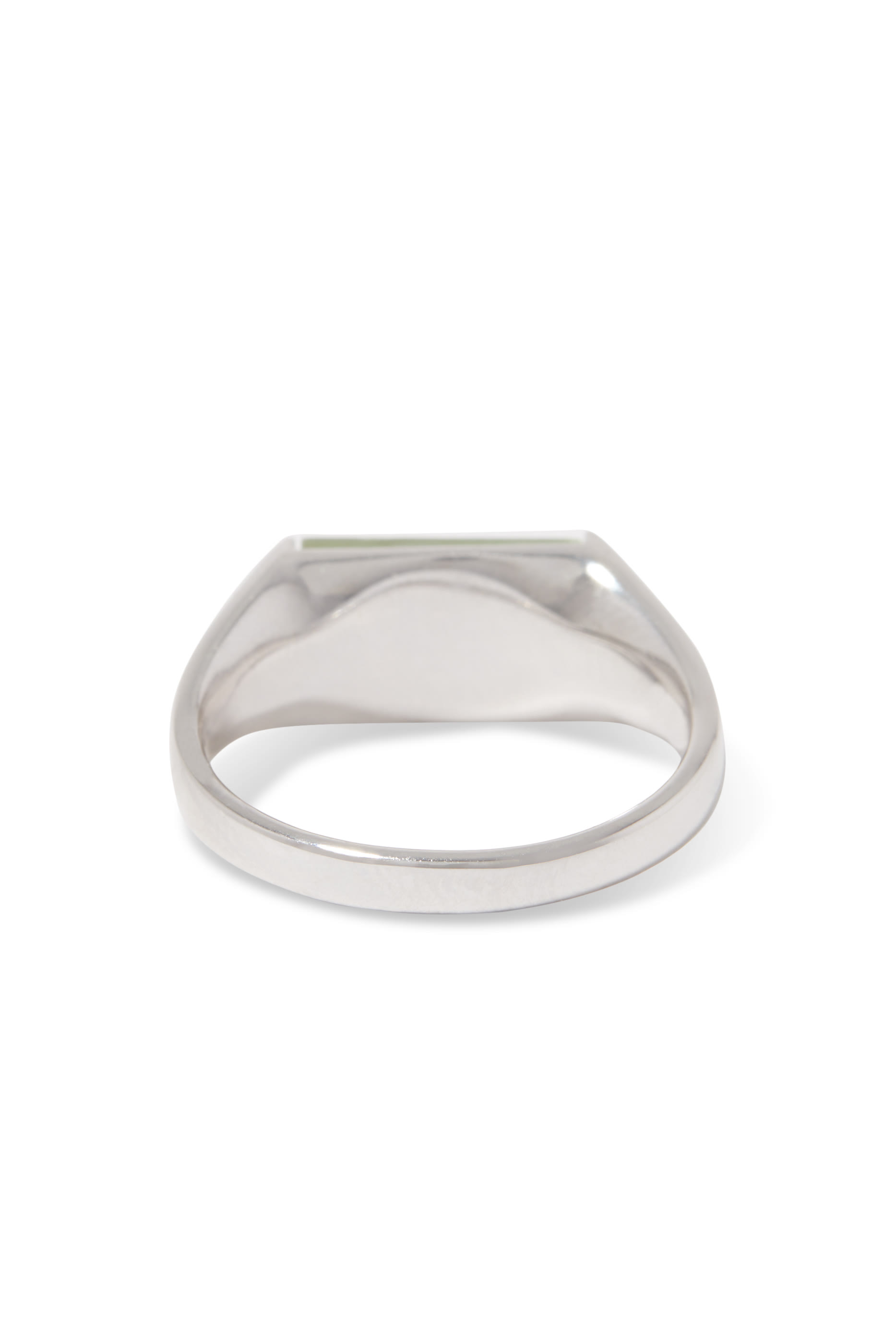 خاتم ديو جاسبر