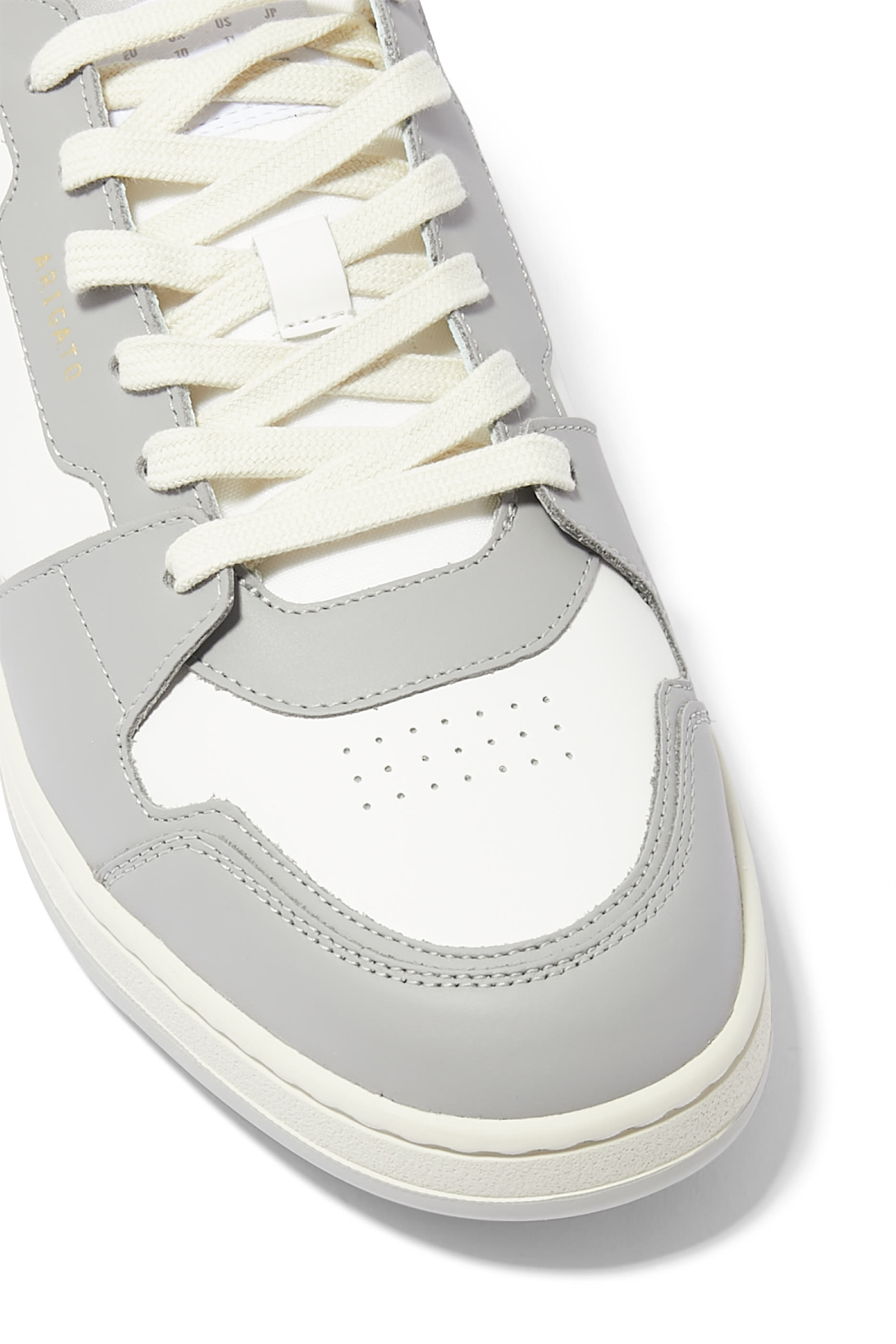 سنيكرز دايس لو