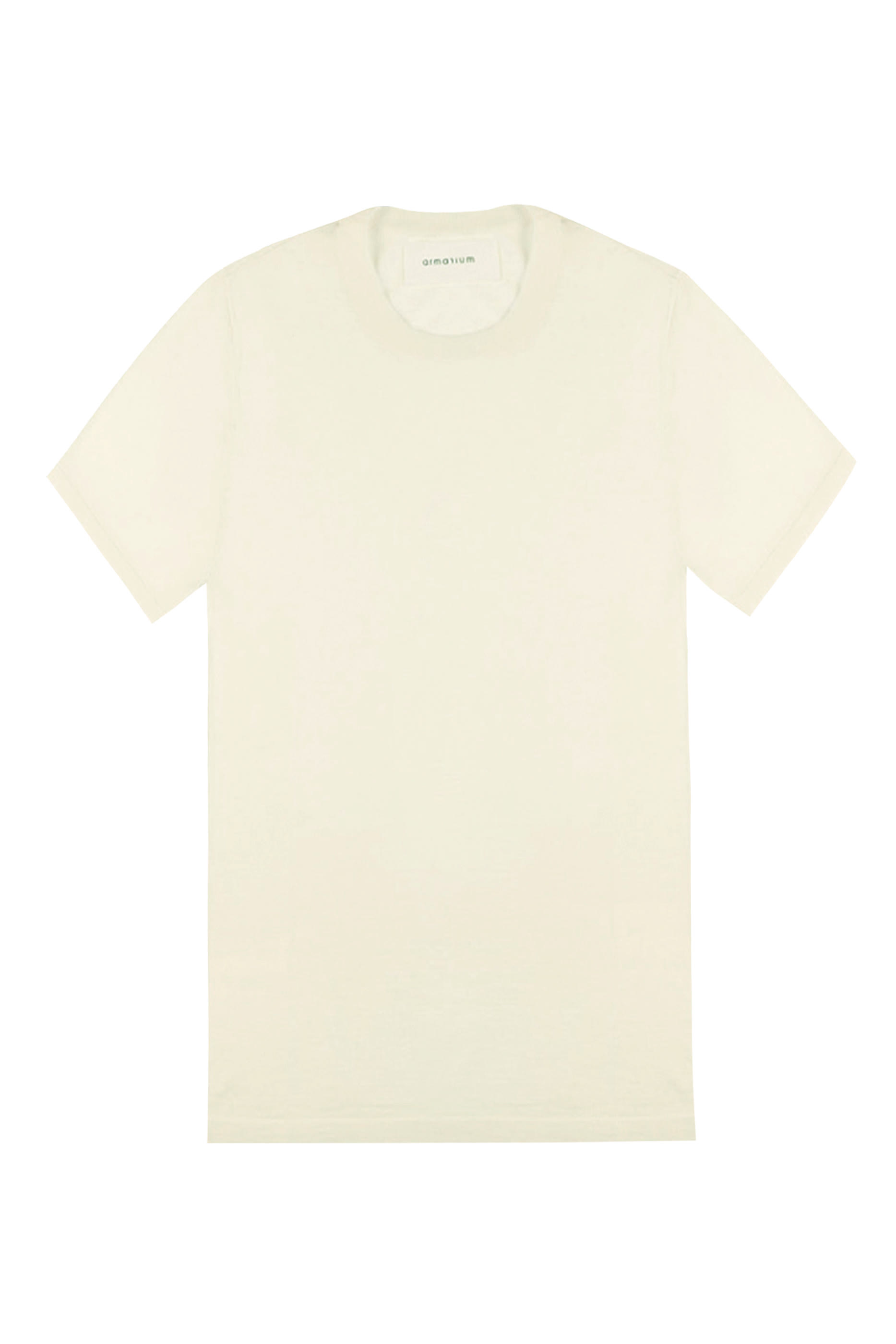 بلوزة فيكي صوف ميرينو