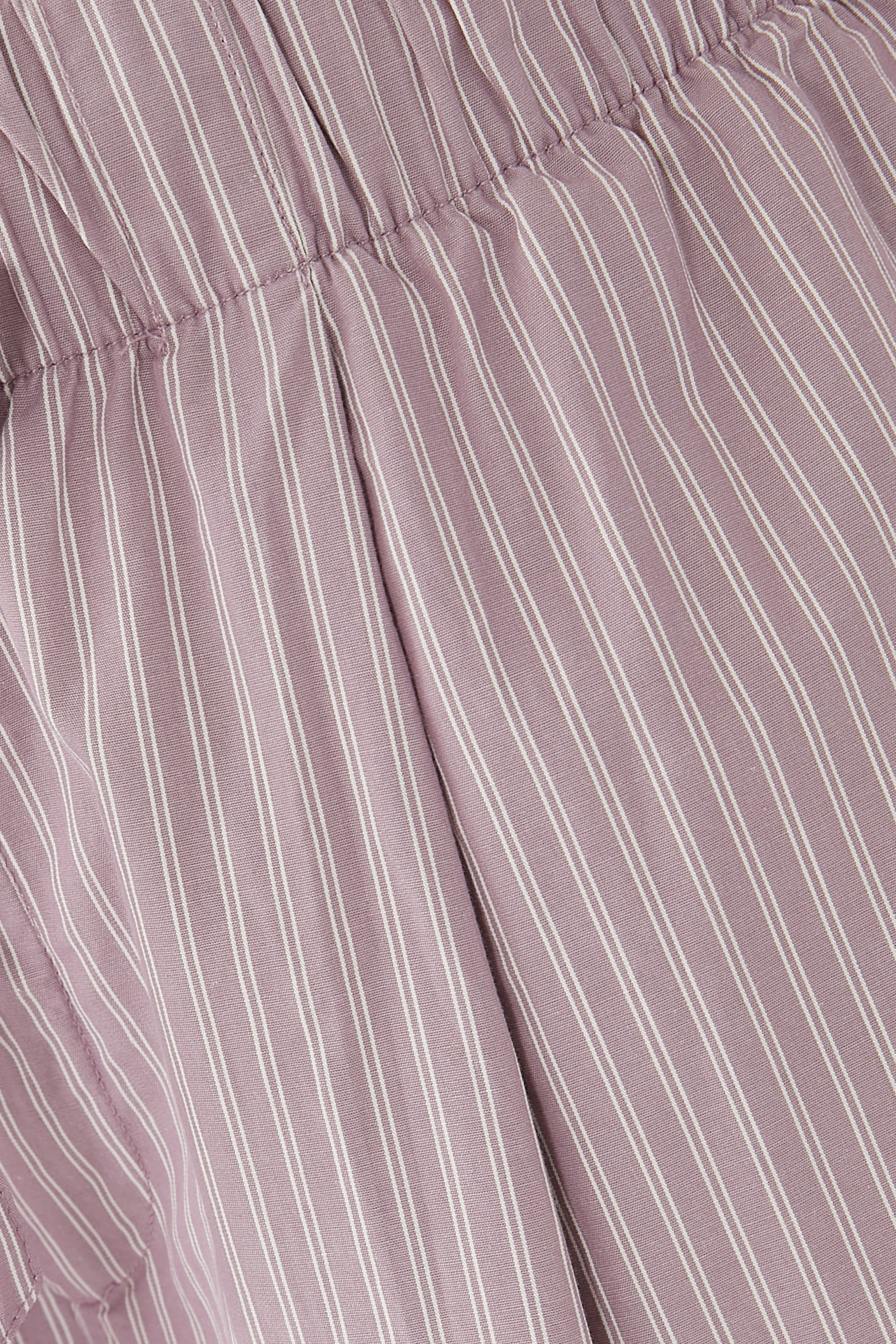 شورت تكلا &times; بيركنستوك