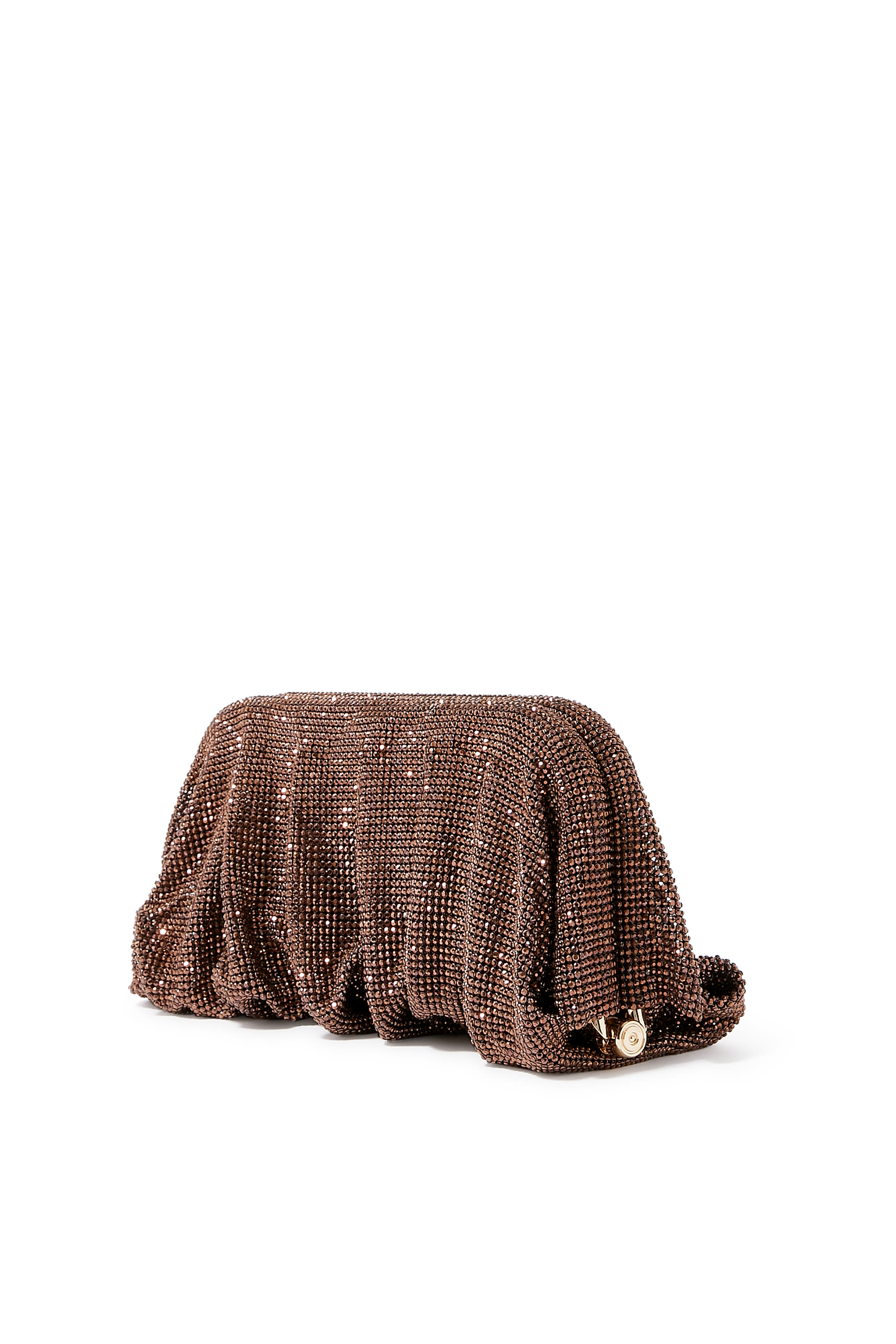 كلاتش فينوس لا غراند