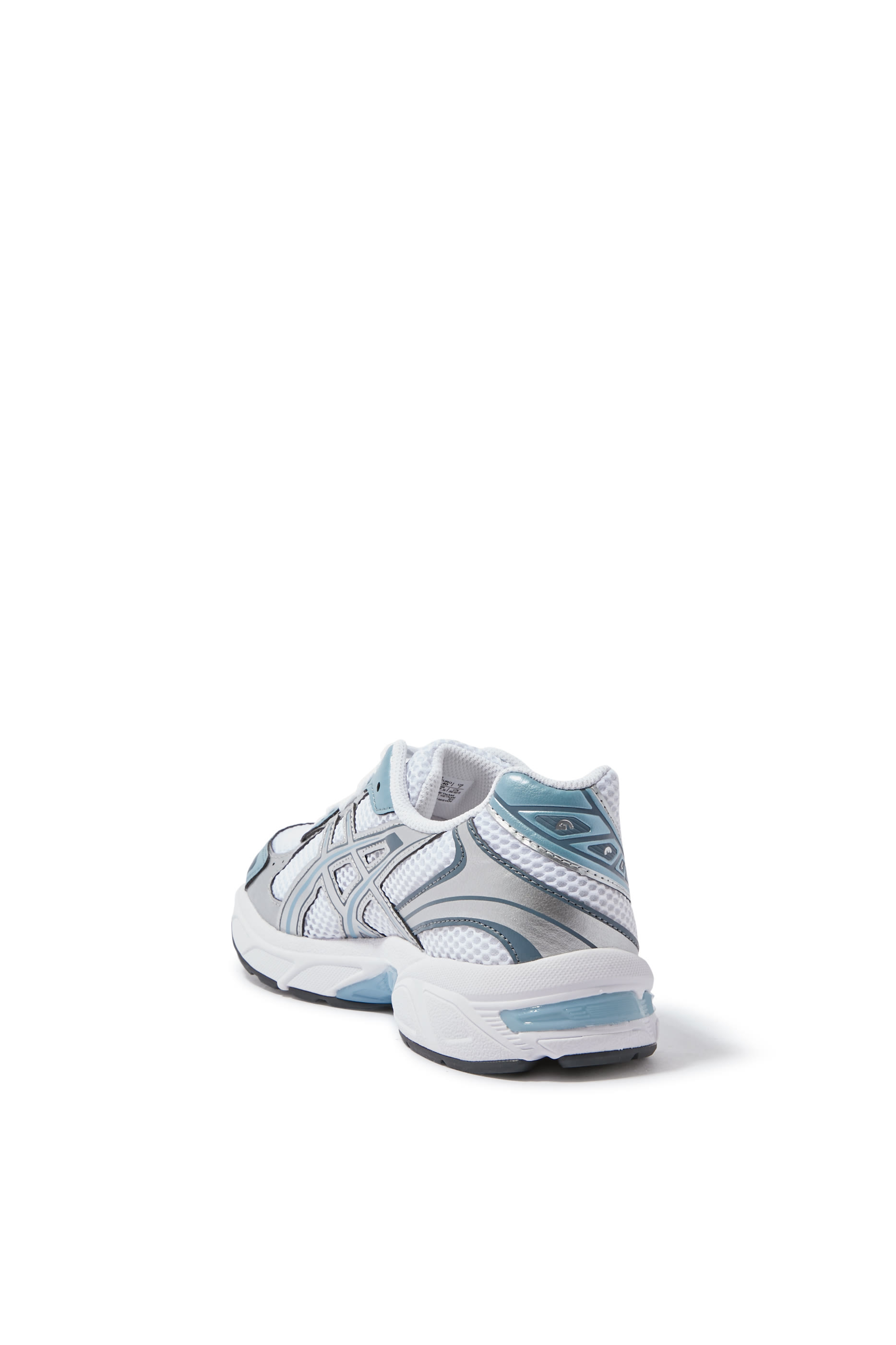 سنيكرز جل 1130