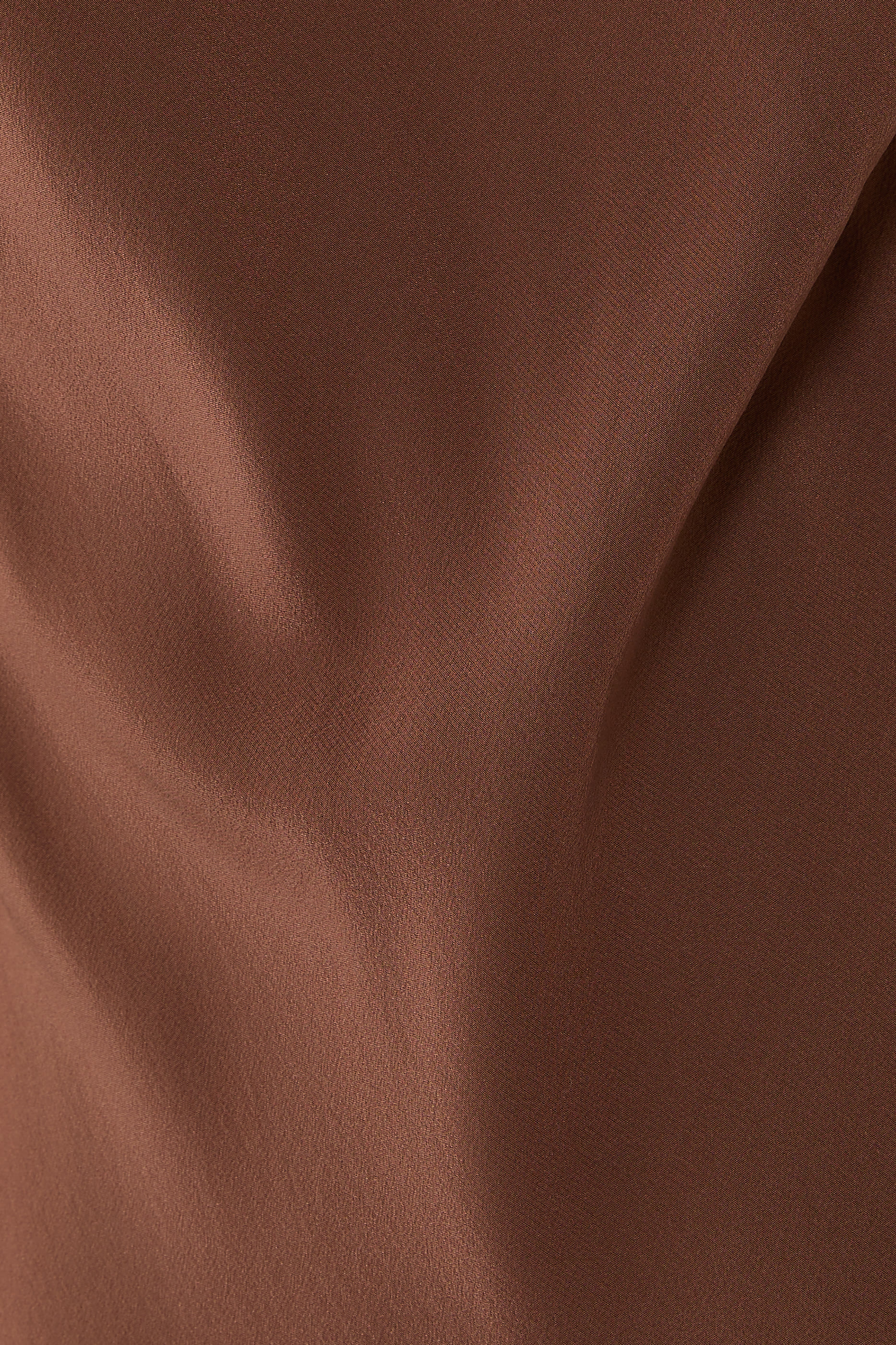 فستان فالنسيا