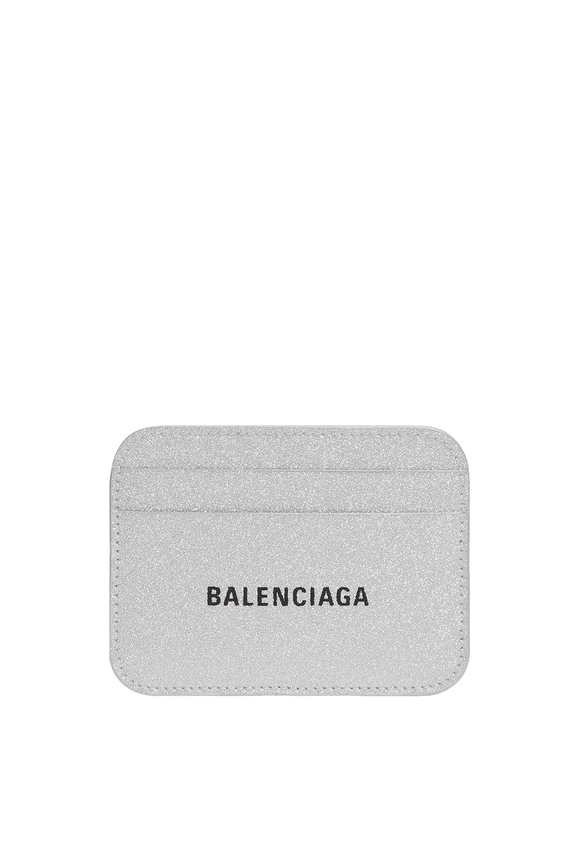 حاملة بطاقات كاش