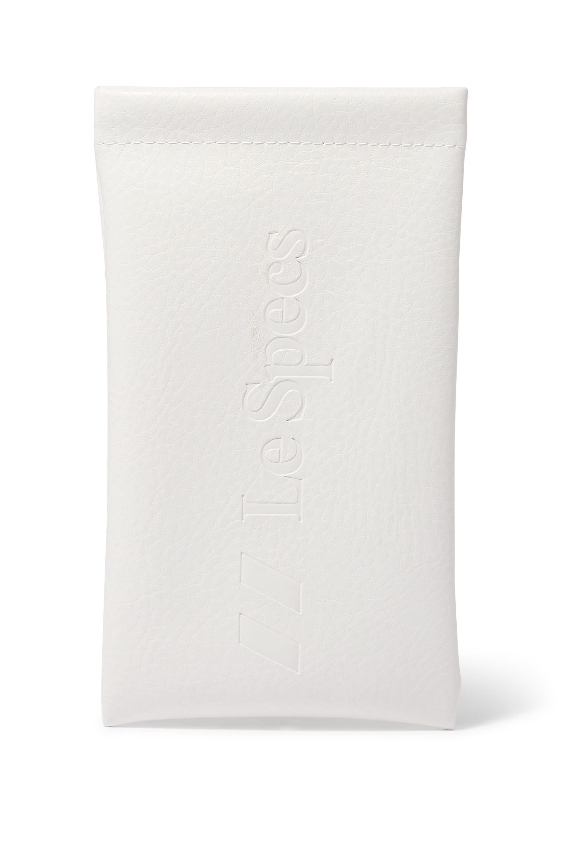 نظارة شمسية أطلانطيس