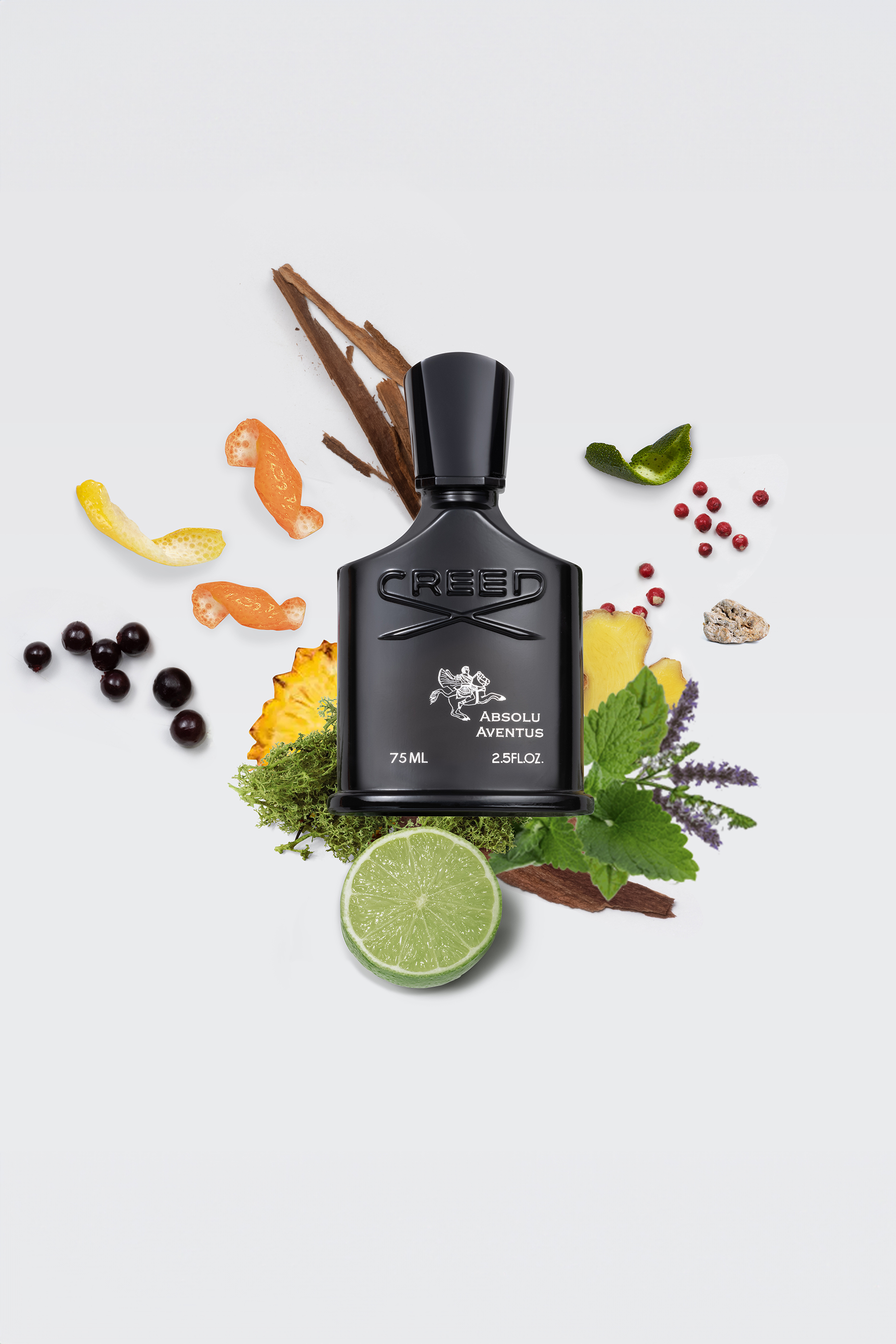 أبسولو أفينتوس بإصدار محدود