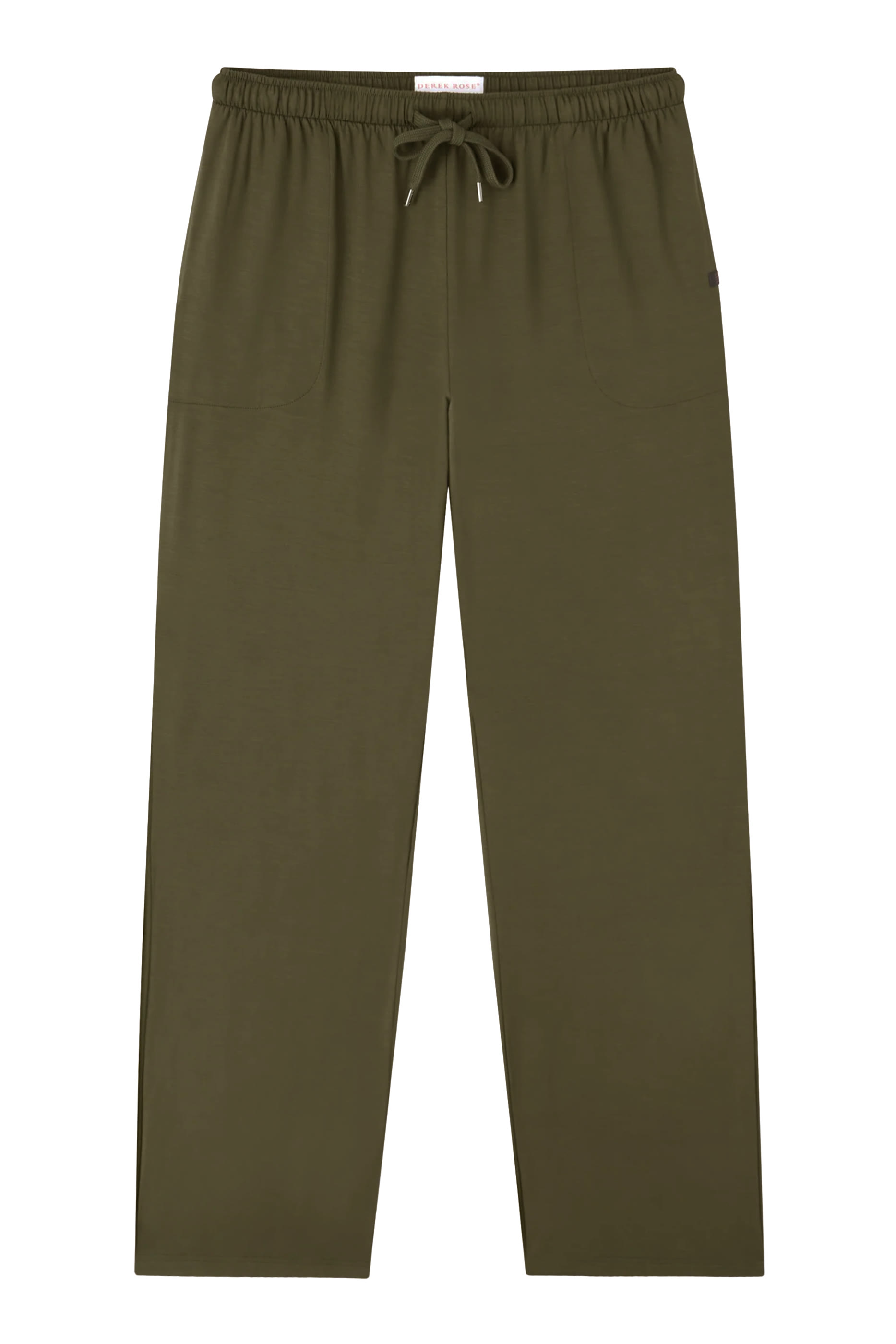 بنطال للبيت