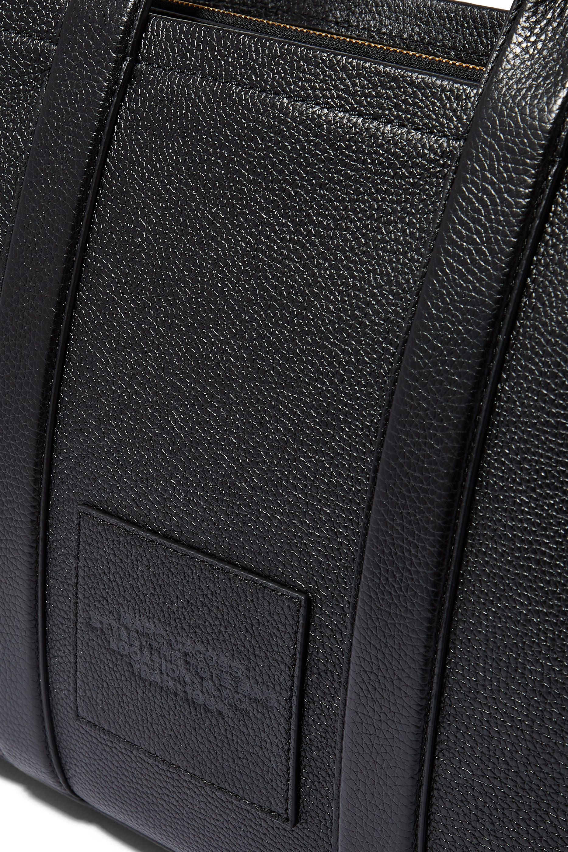 حقيبة يد ورك