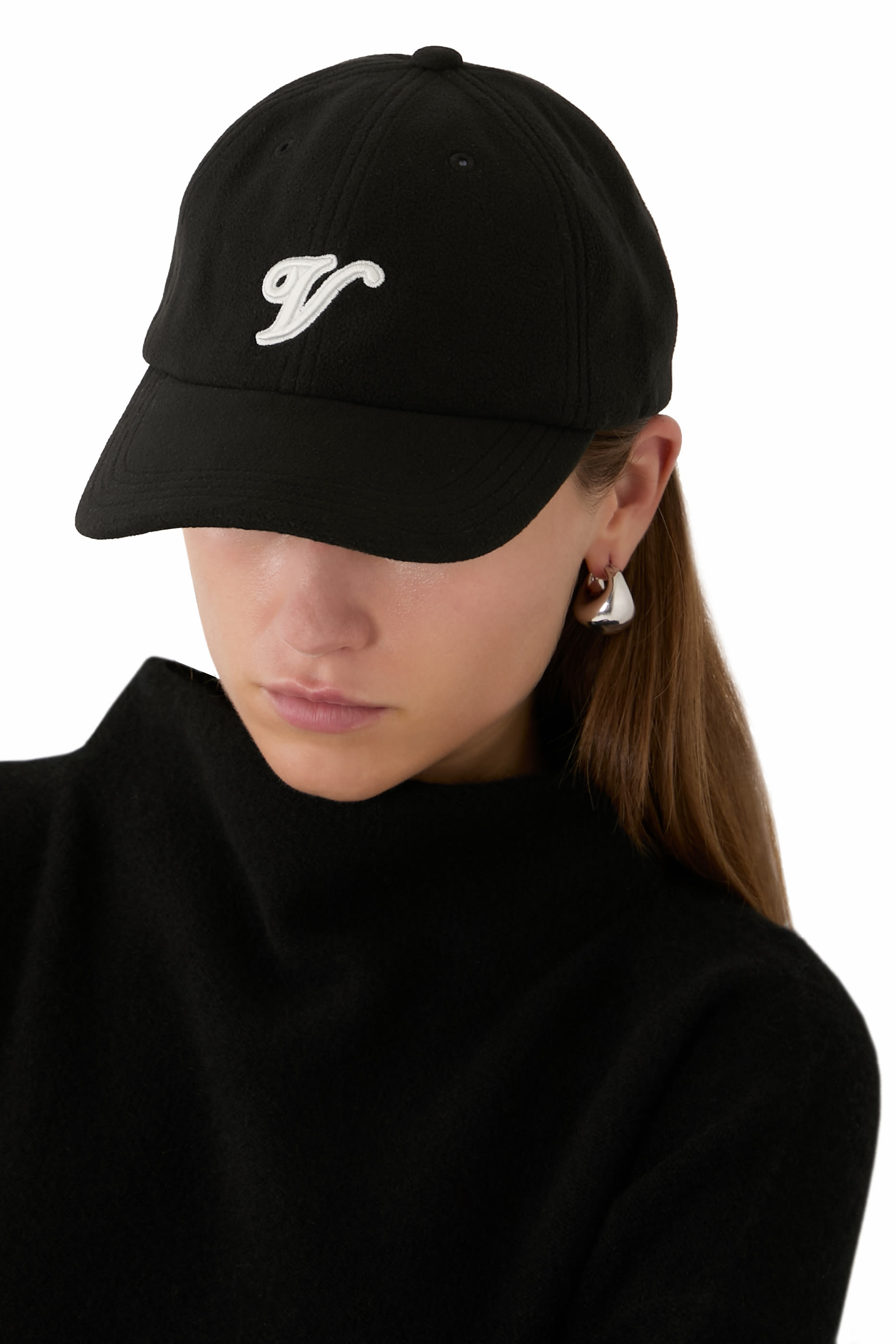 كاب راينا صوف