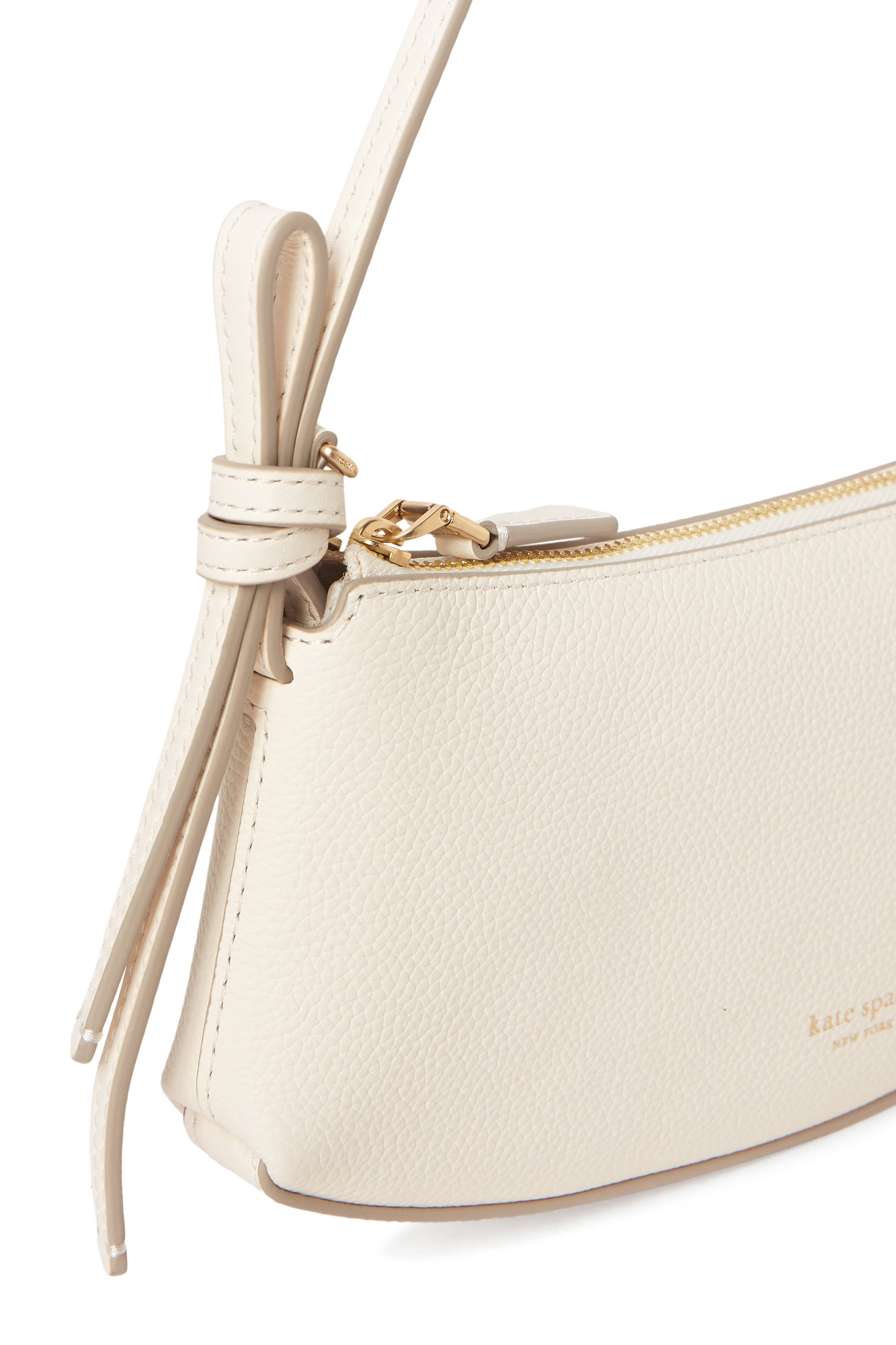 حقيبة بوشيت لوب