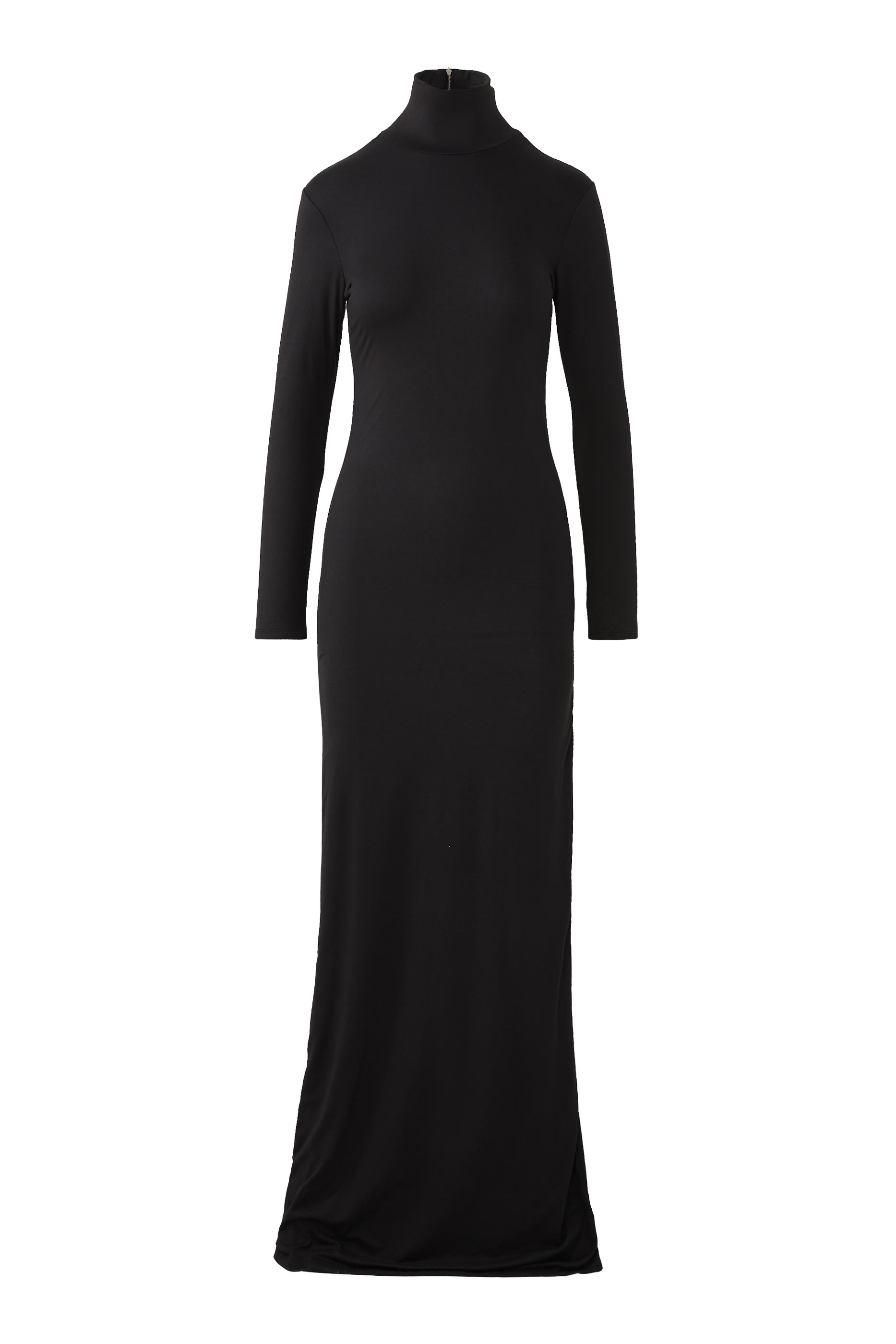 فستان مونيكا للحوامل