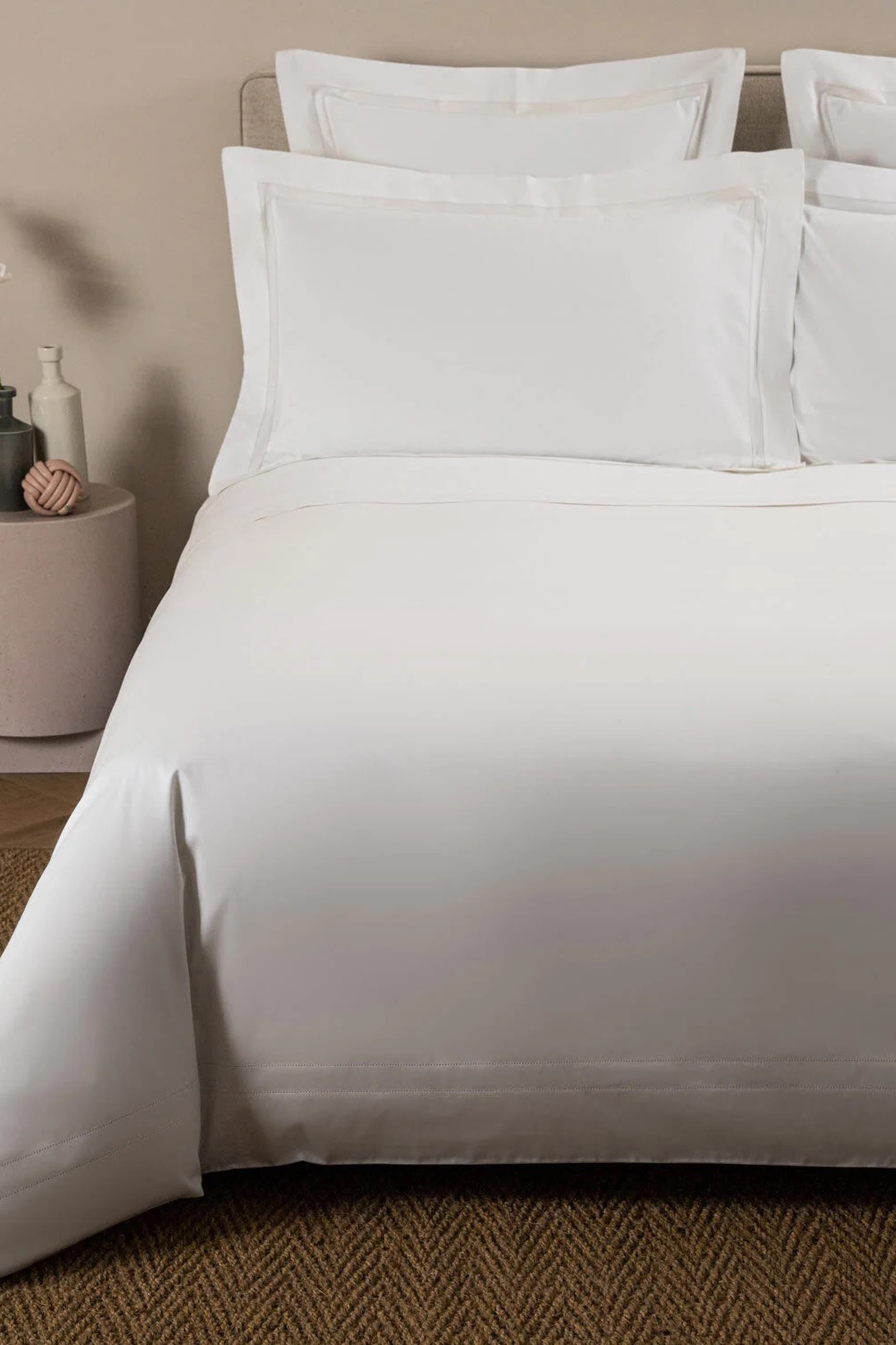 غطاء لحاف دوبيو أجور