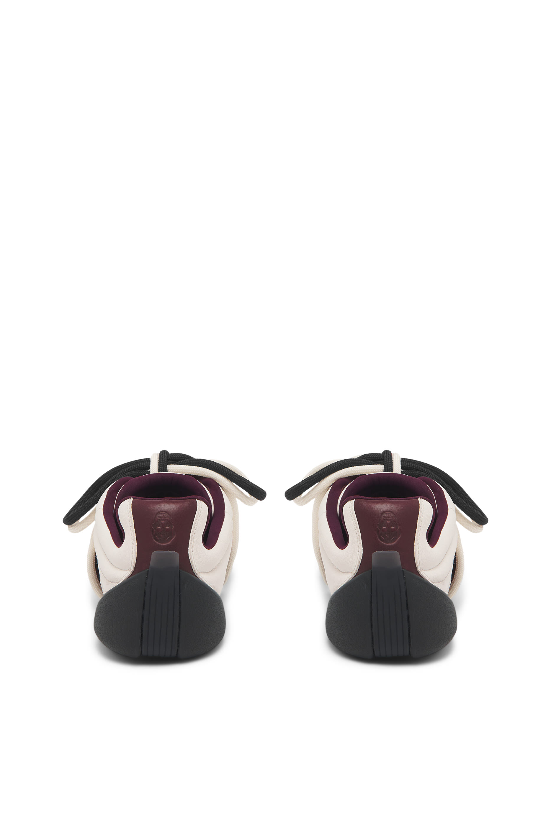 سنيكرز فليكسيون