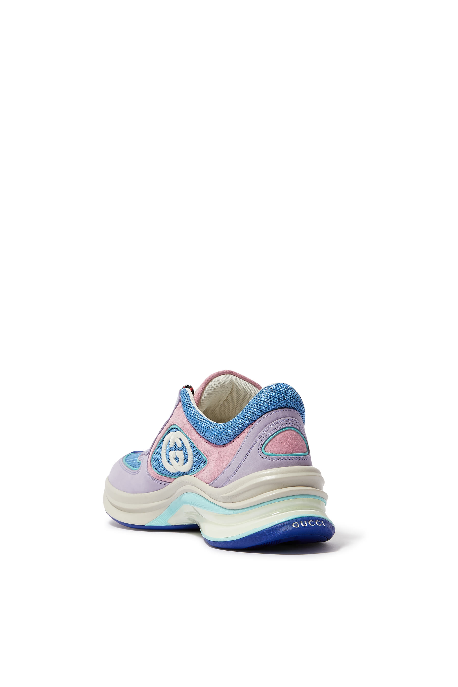 سنيكرز للجري شمواه