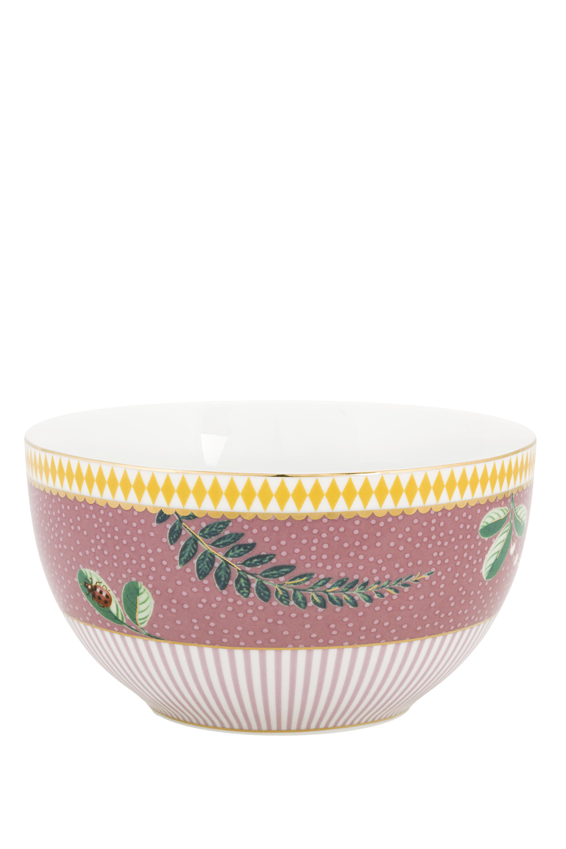 وعاء لا ماجوريل