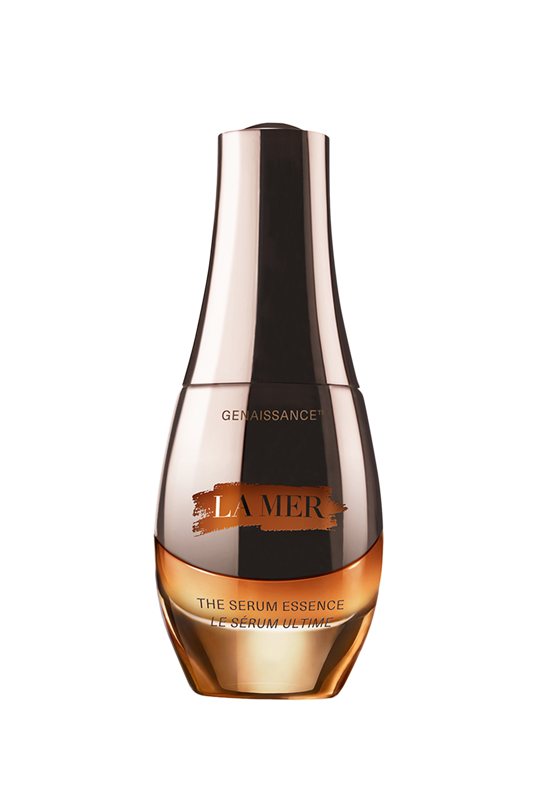 سيروم ايسنس