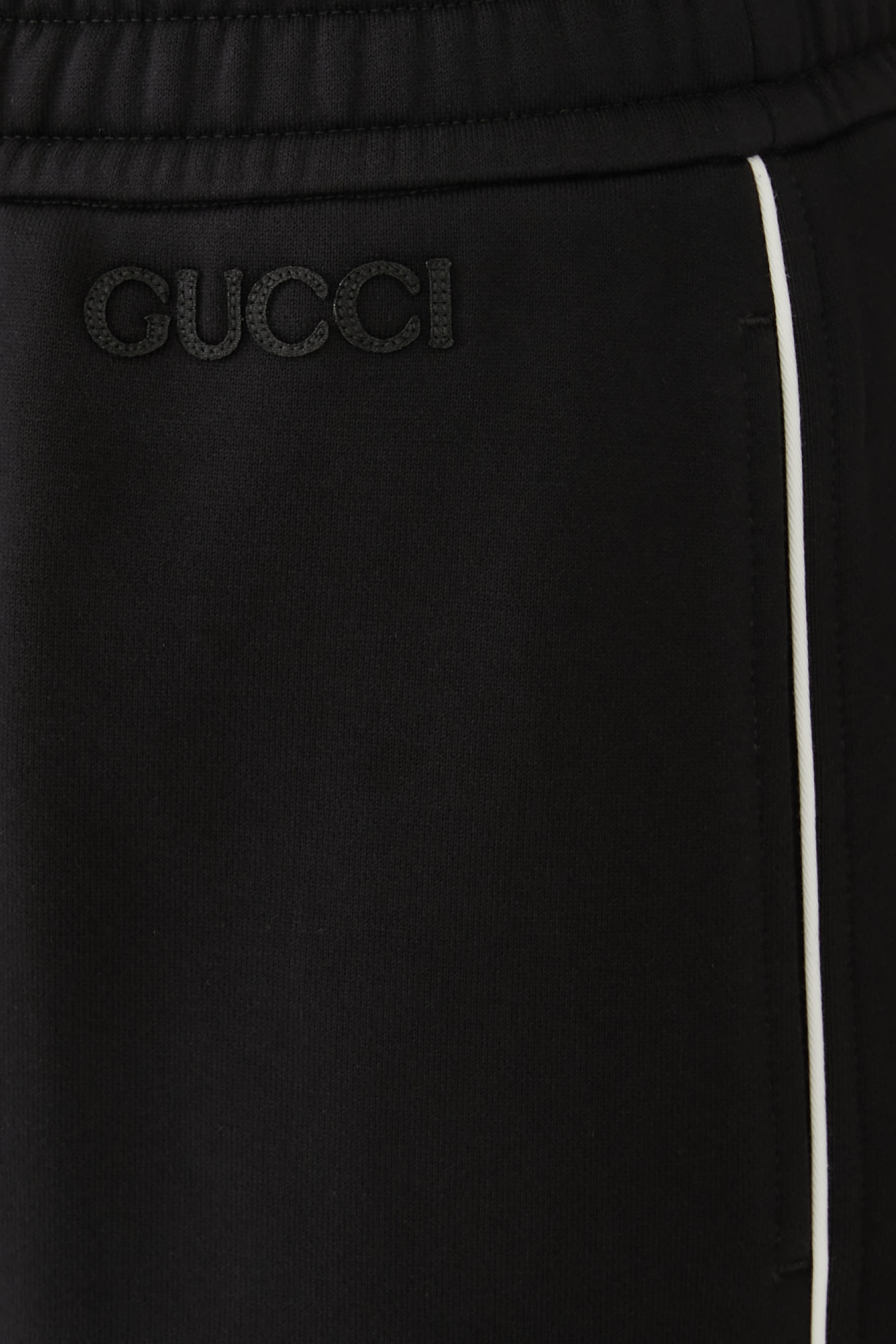 بنطال رياضي قطن وصوف