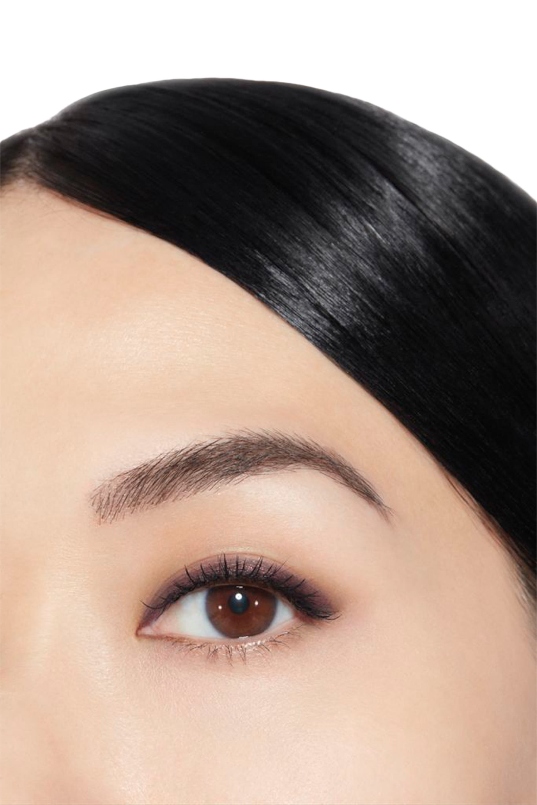 قلم عيون لو كرايون