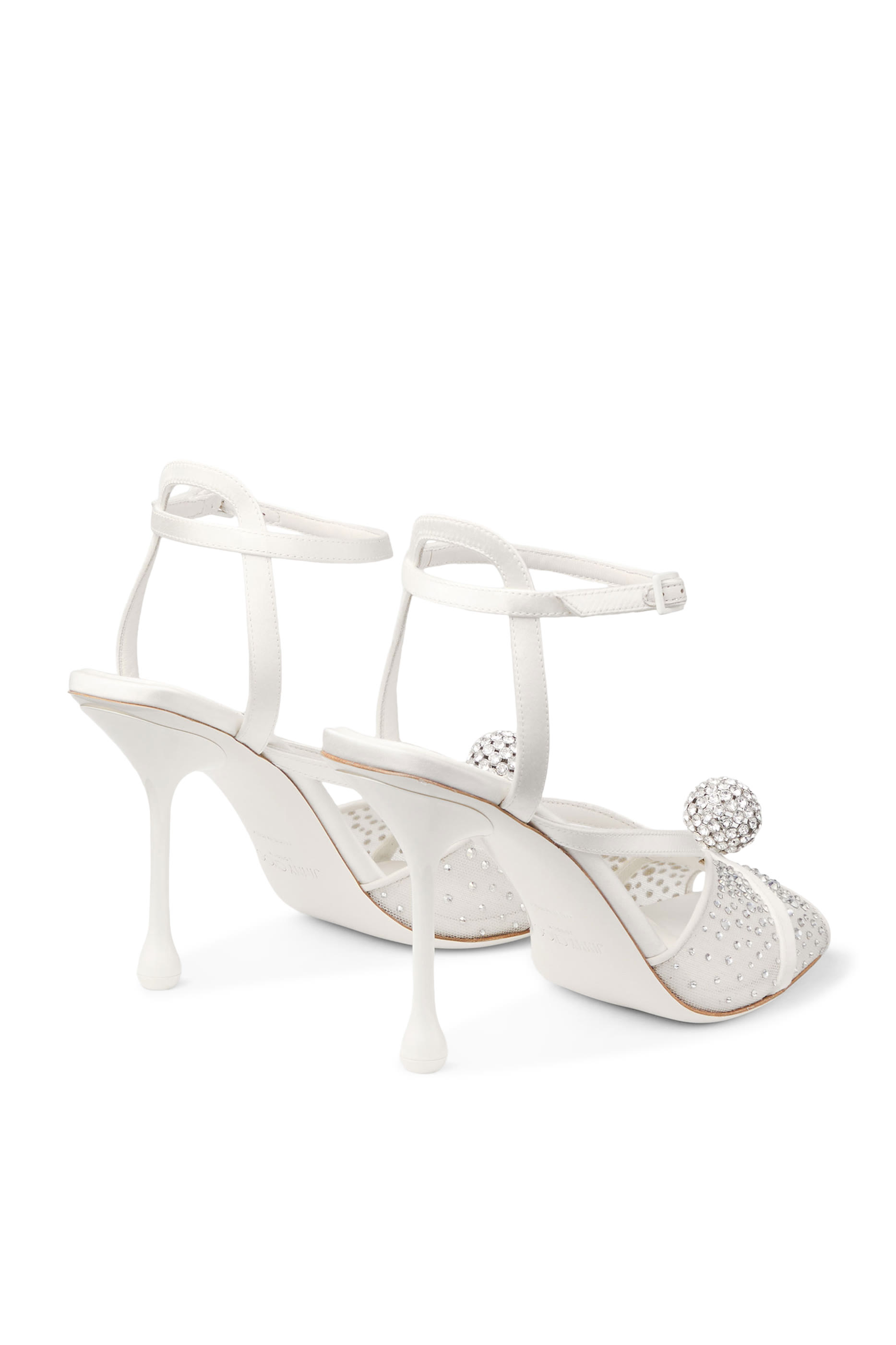 صندل ساراي 95