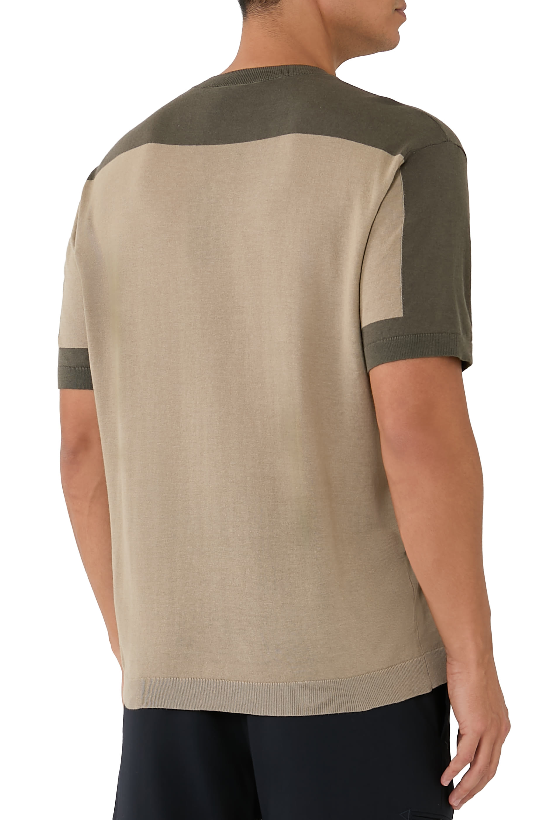 تيشيرت ايبيزا