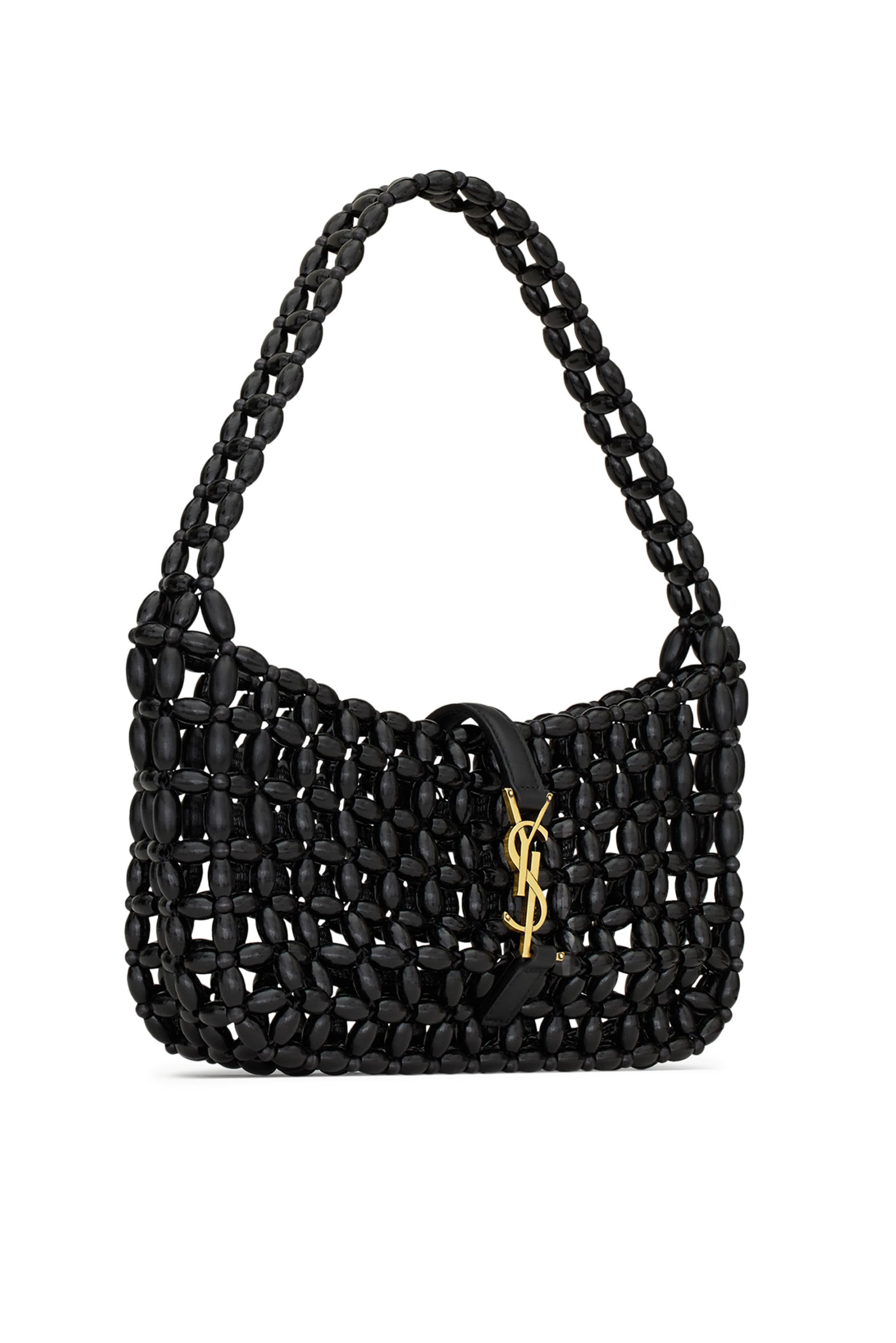 حقيبة هوبو لو 5 آ 7