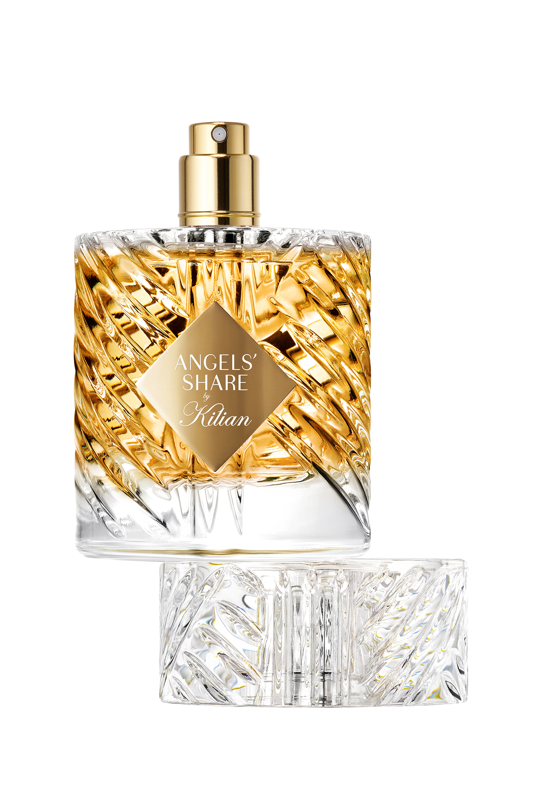 ماء عطر أنجيلز شير