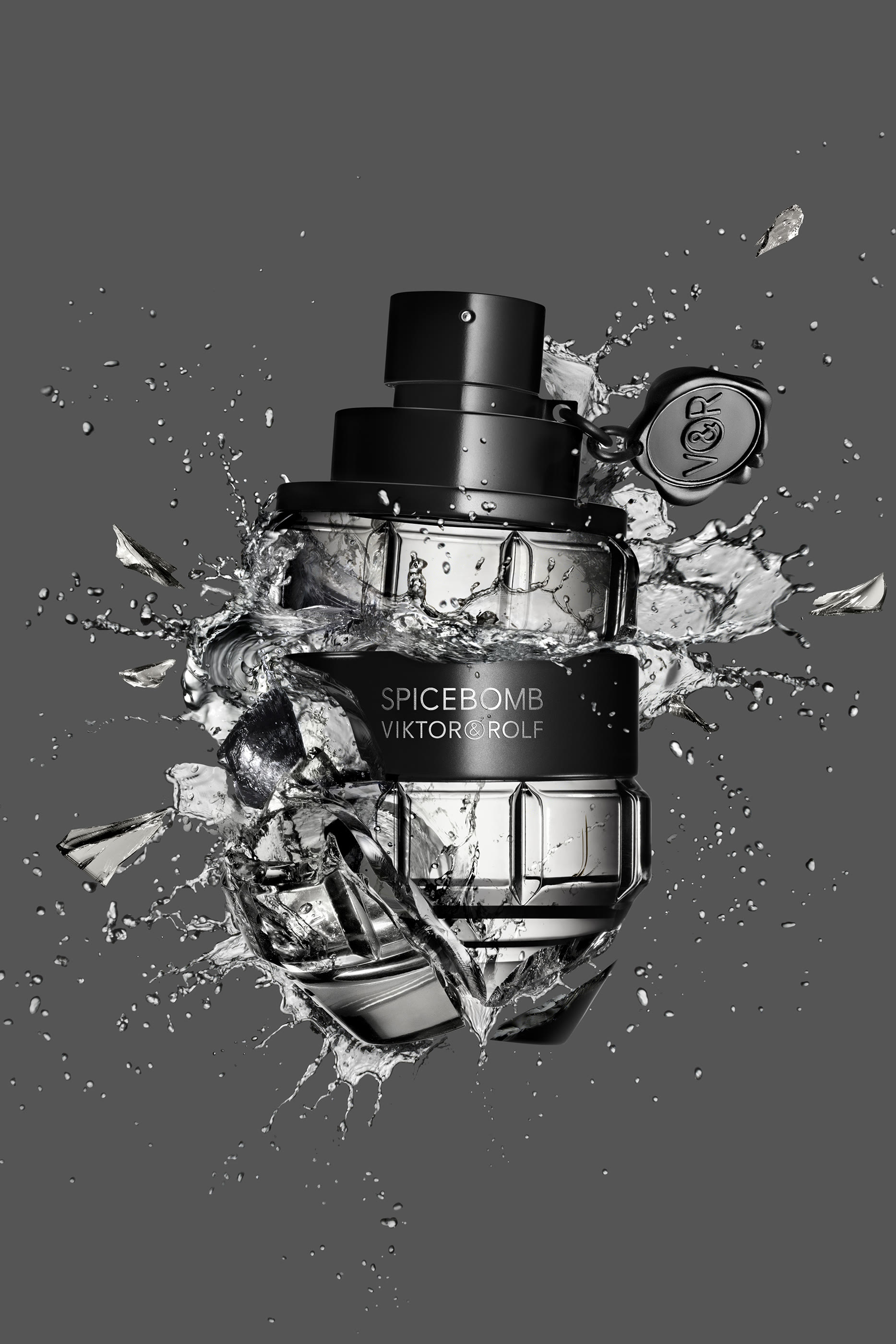 أو دو تواليت سبايسبومب