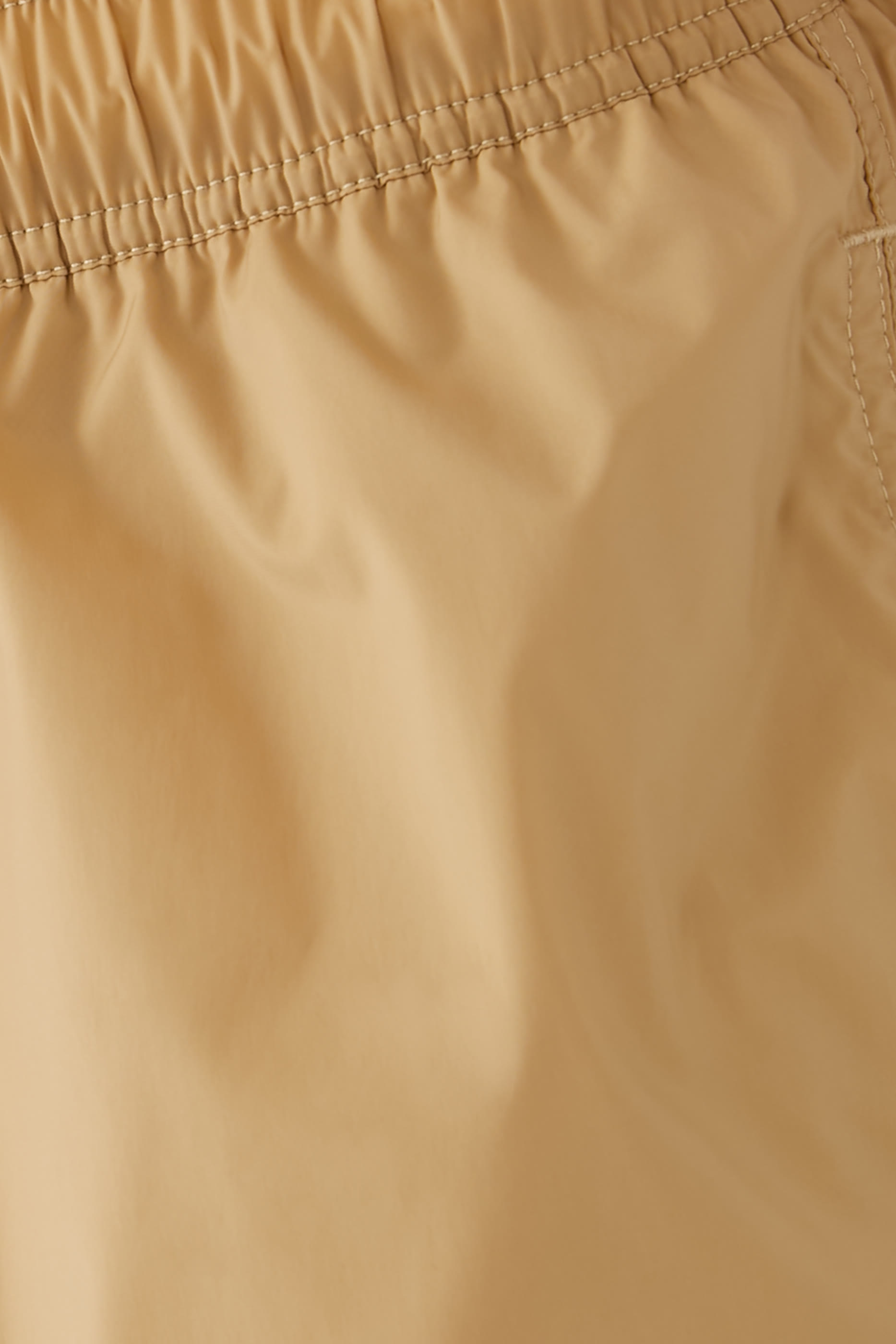 شورت سباحة سلفادور