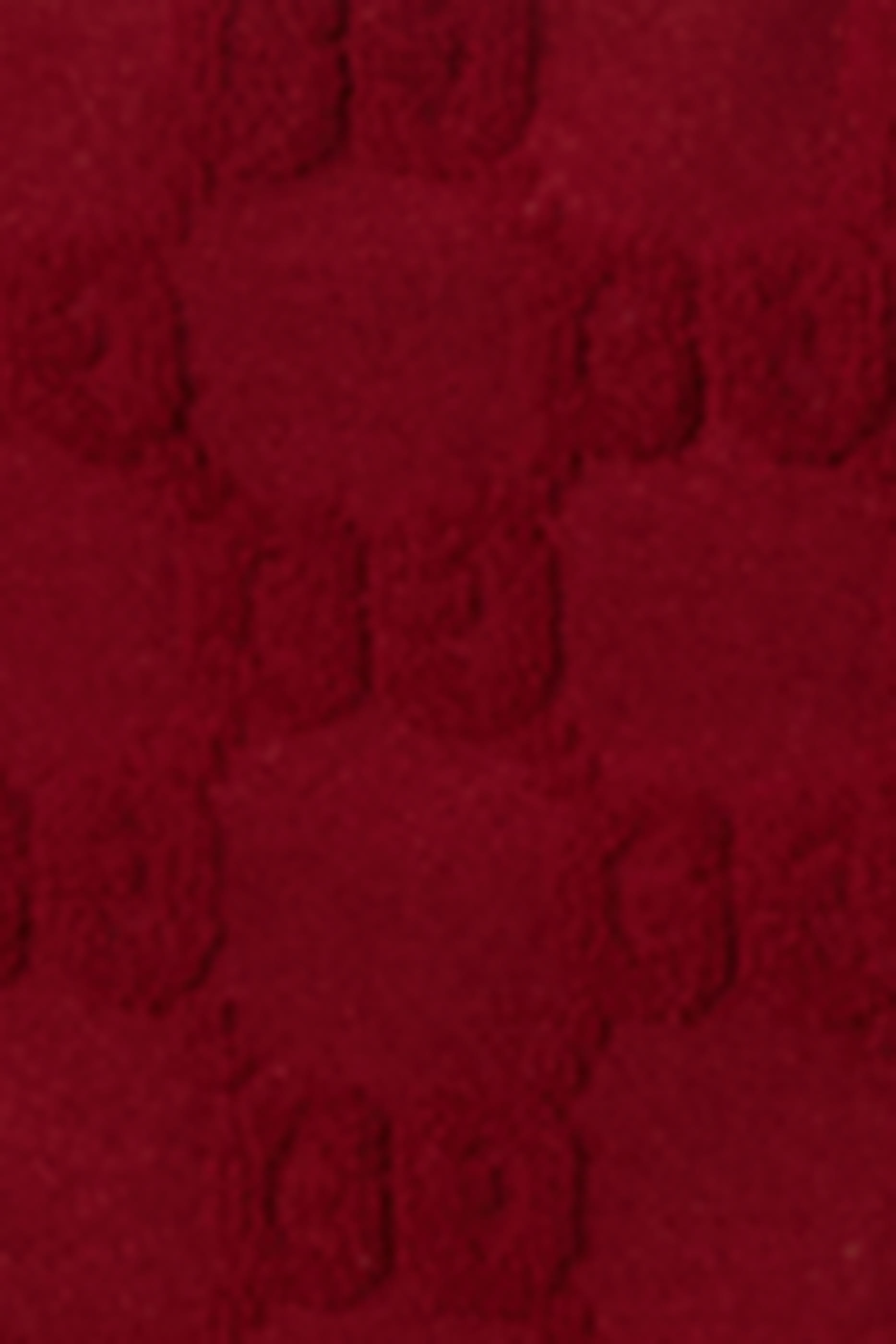 طقم بيكيني بشعار الماركة قماش تيري