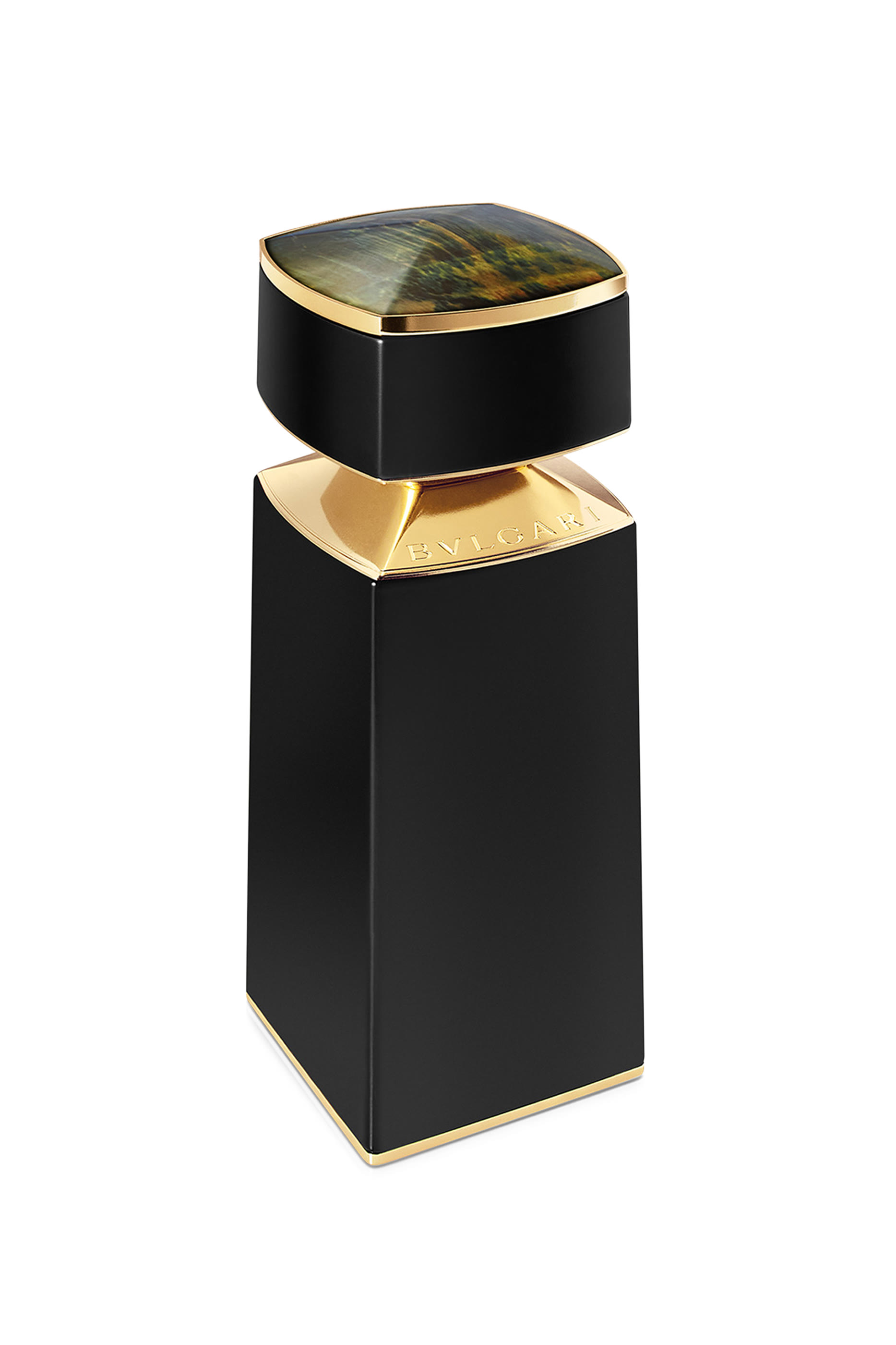 Le Gemme Falkar Eau de Parfum