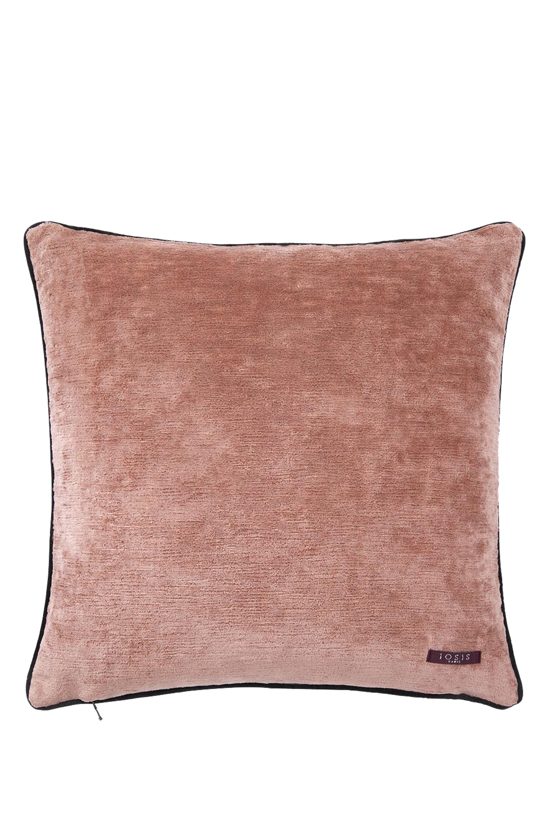 وسادة بورومي