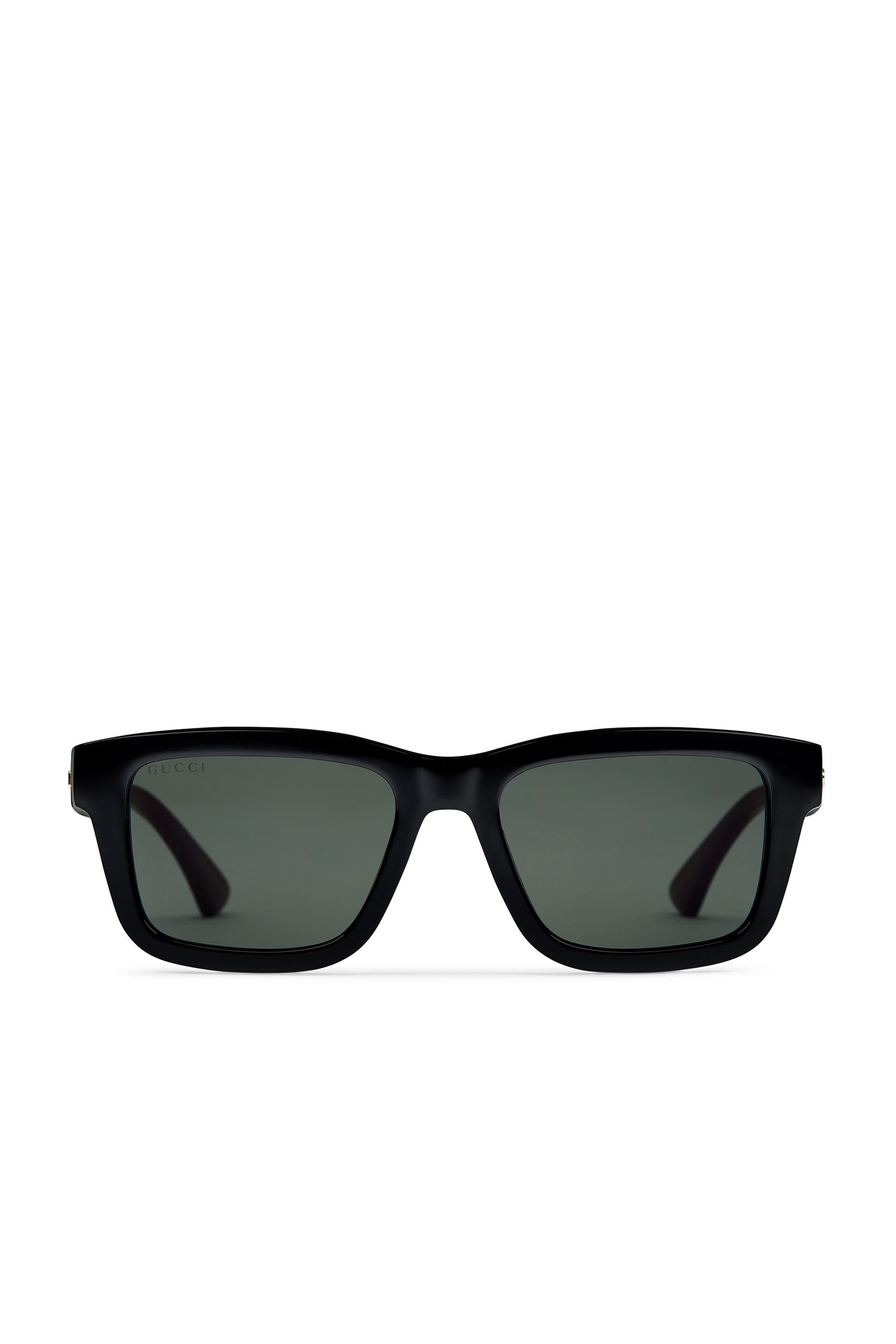 نظارة شمسية بإطار مستطيل GG1869S