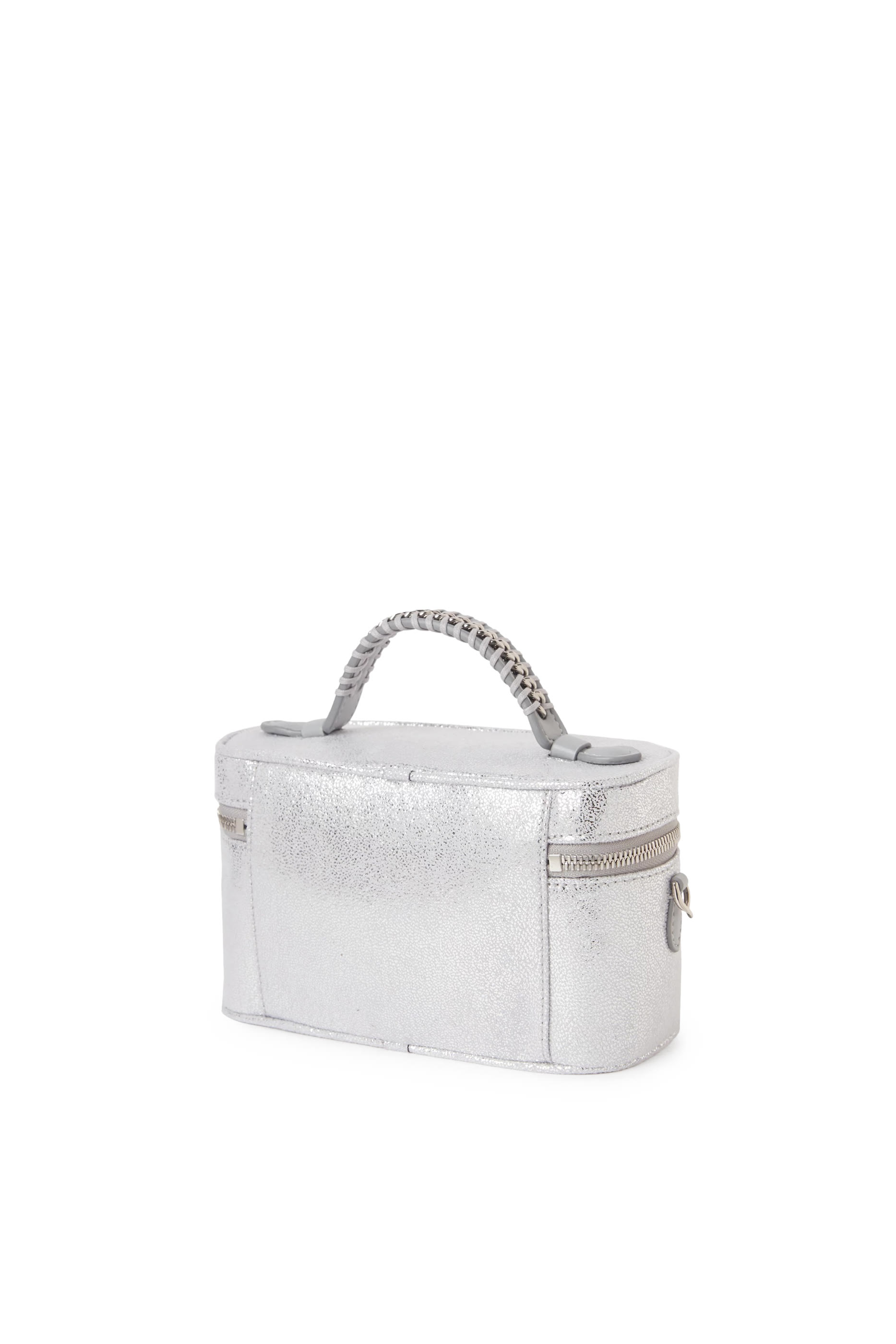 حقيبة مكياج فالابيلا