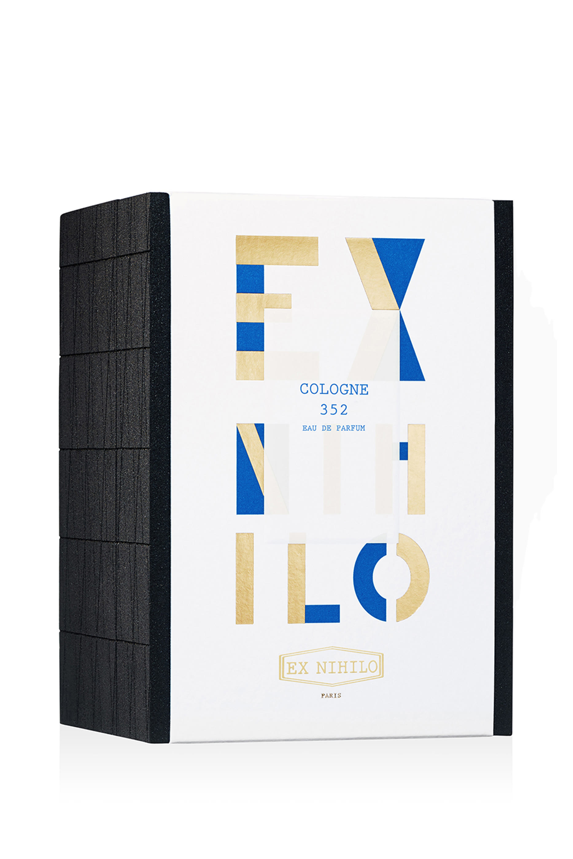 ماء عطر كولون 352