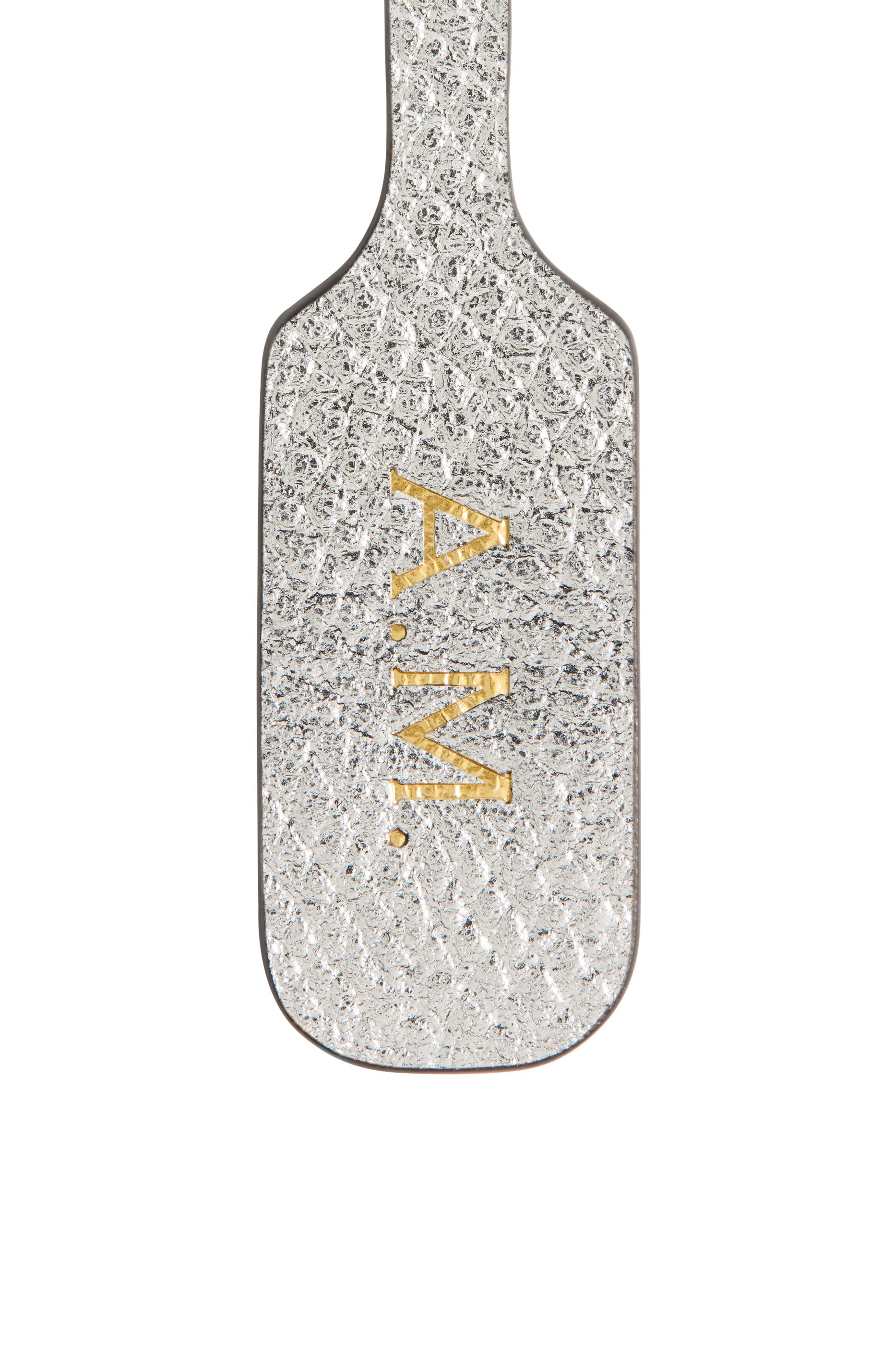 حقيبة كتف صغيرة ديفين