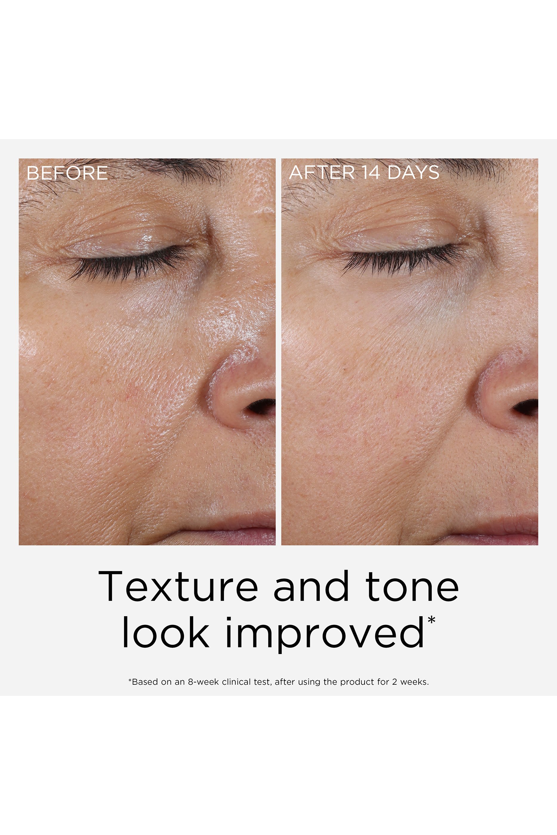 سيروم بريفاج&reg; يومي مضاد لعلامات التقدم في السن 2.0