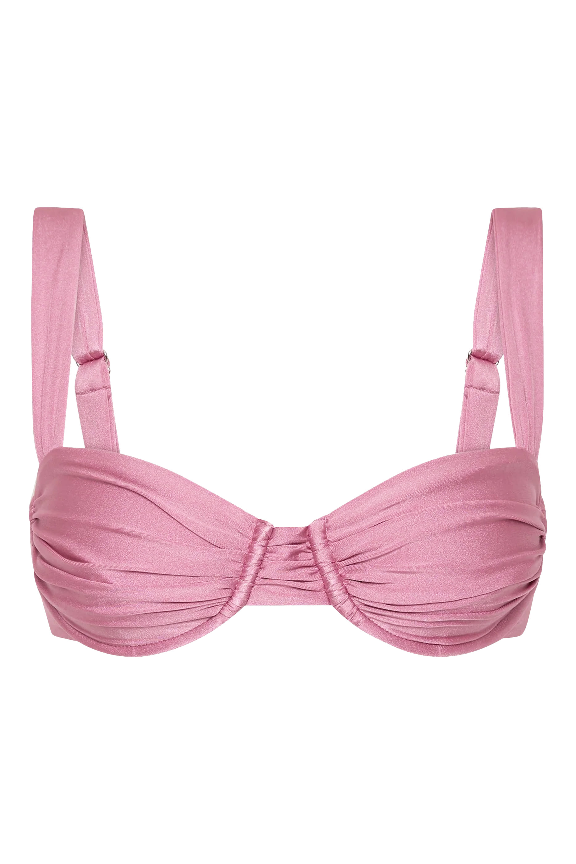 قطعة بيكيني علوية صول