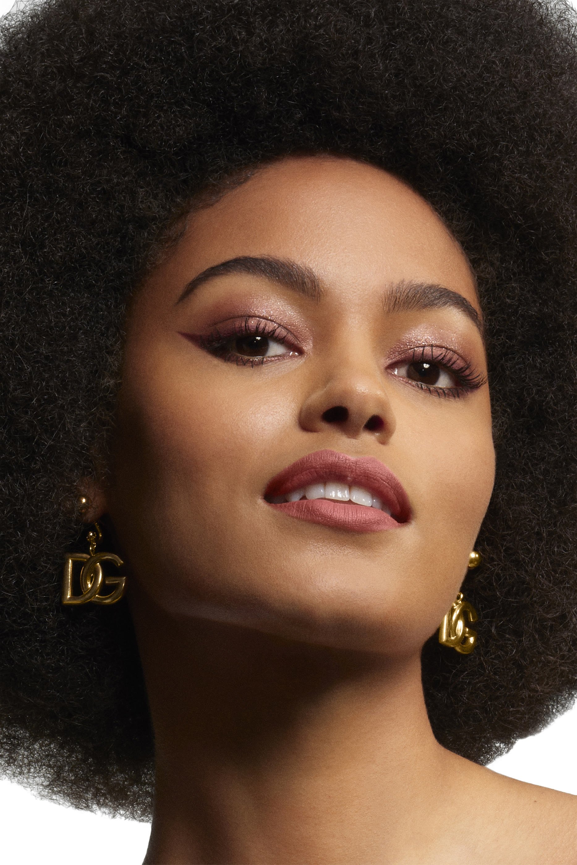 قلم شفاه اوفرلاينر