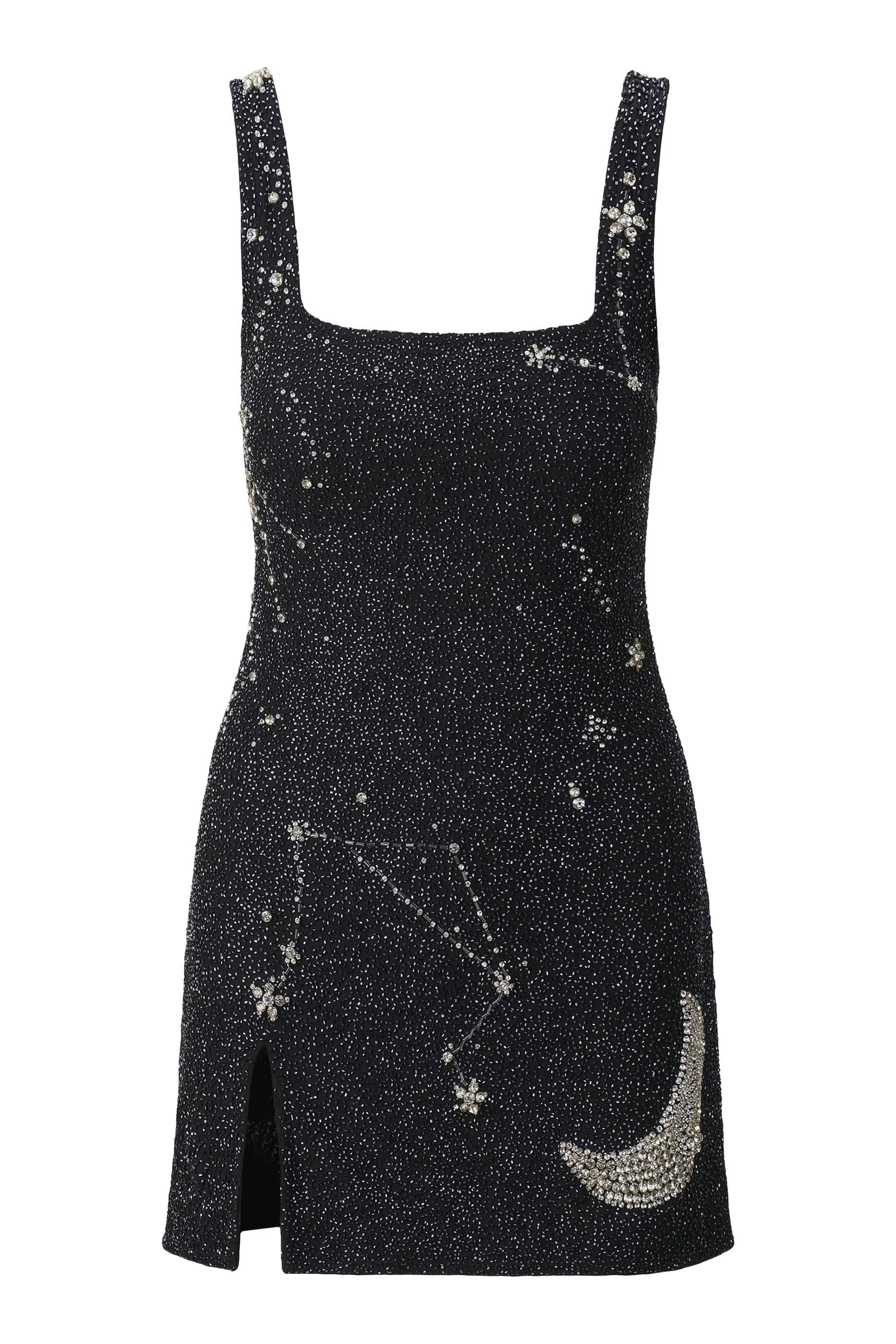 فستان لو سابل