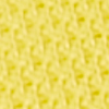 متعدد الألوان
