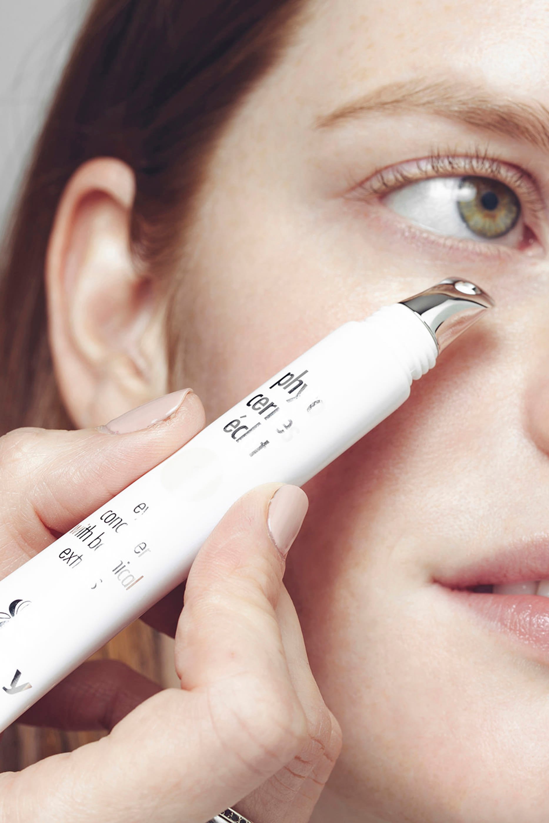 خافي عيوب البشرة فيتو سيرنز إيكلات